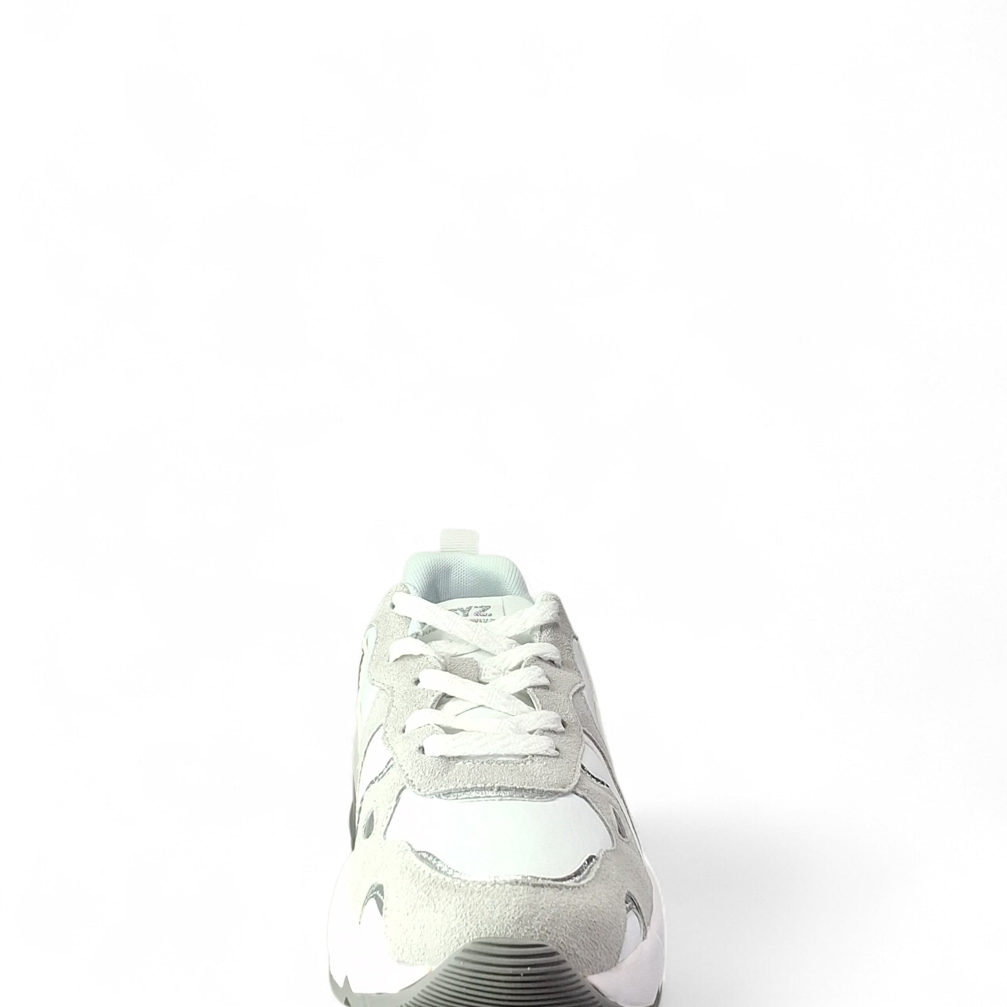 W6yz Sarah-w Sneakers basse da Donna – SARAH-W 1N77