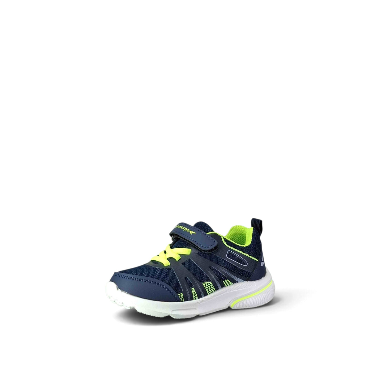 Tiglio Mattia Sneakers basse da Bambino – 7276