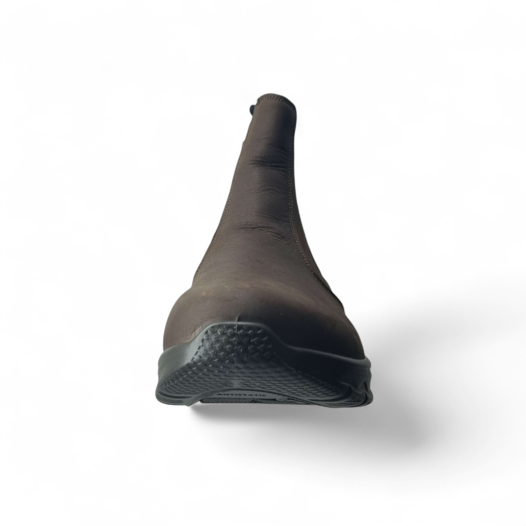 Grisport Beatles da Uomo – Marrone