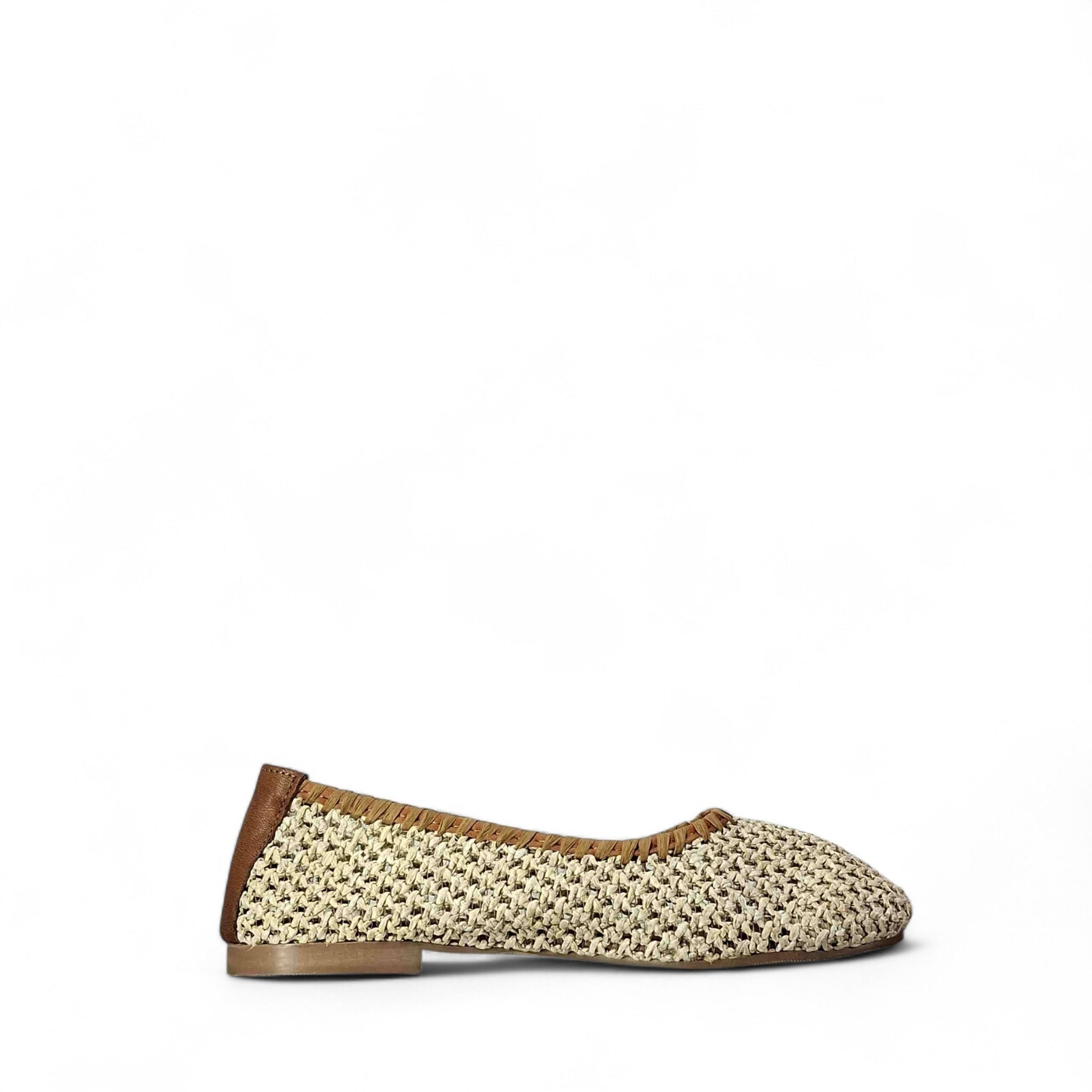 Kammi Dubai Ballerine da Donna – 100261250_02