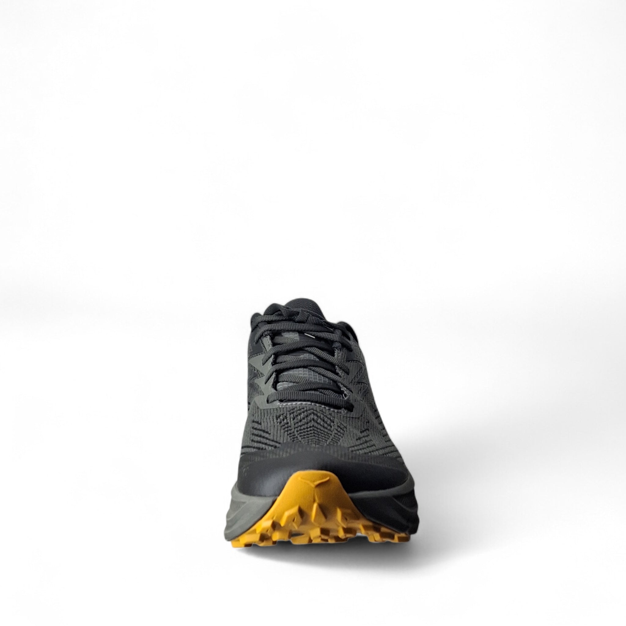 Hoka Challenger 8 Gtx Sport Outdoor Basse da Uomo – 1171958-AYV