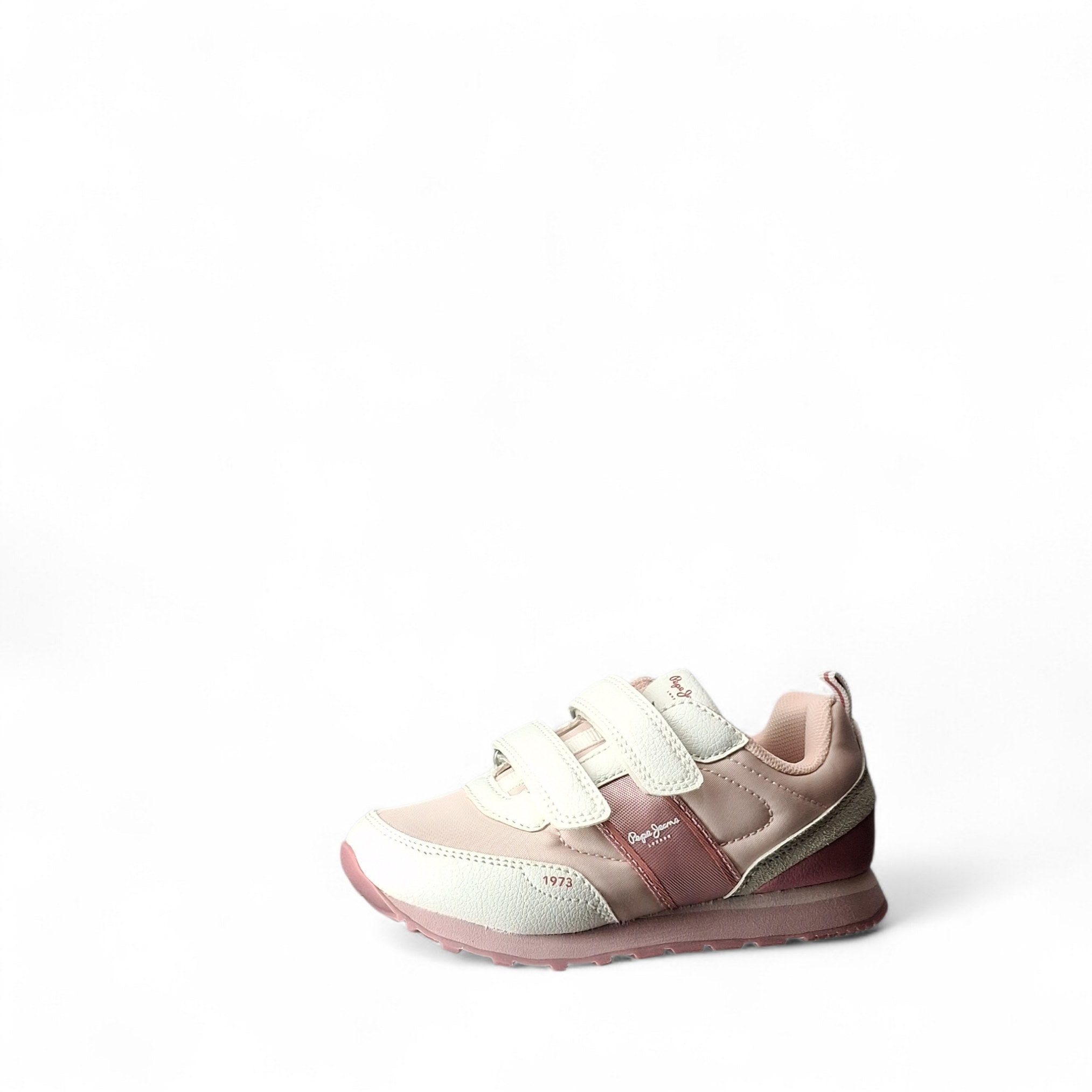 Pepe Jeans Pgs400011 803 Sneakers Basse da Donna – PGS400011 803
