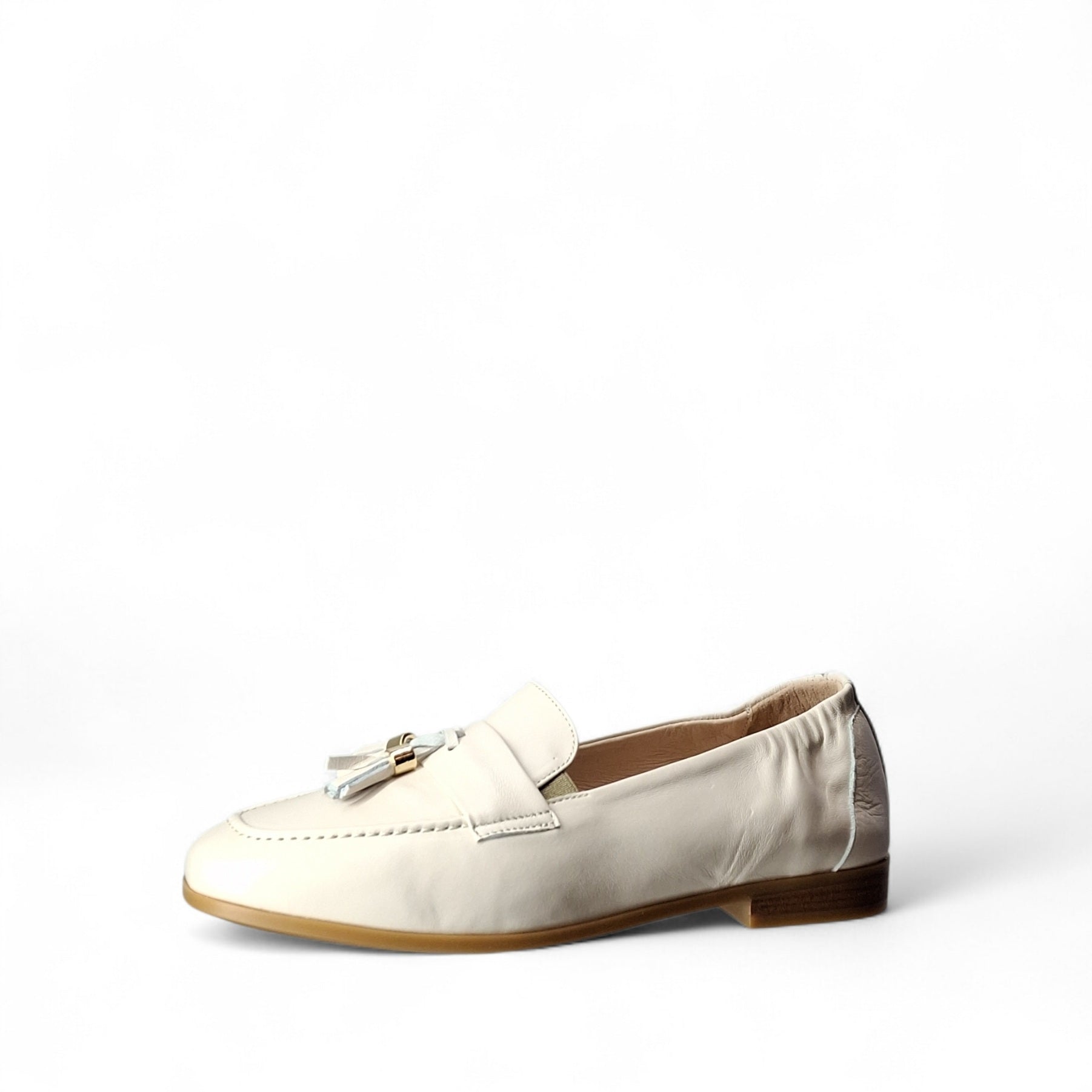 Kammi Alice Mocassini da Donna – ND - E6 GAIA_01