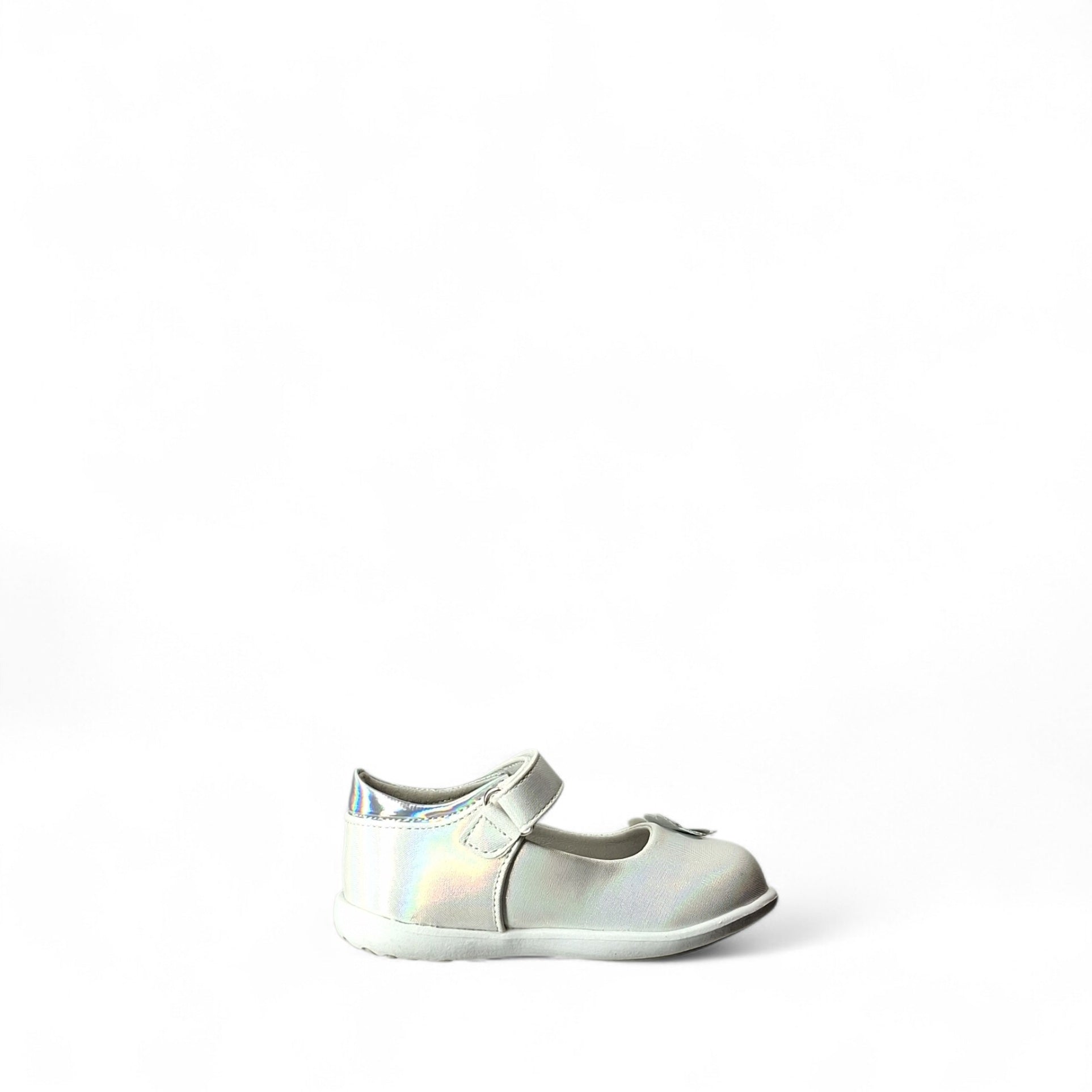 Melania Meli Sandali da Bambina – Oro - MS6089