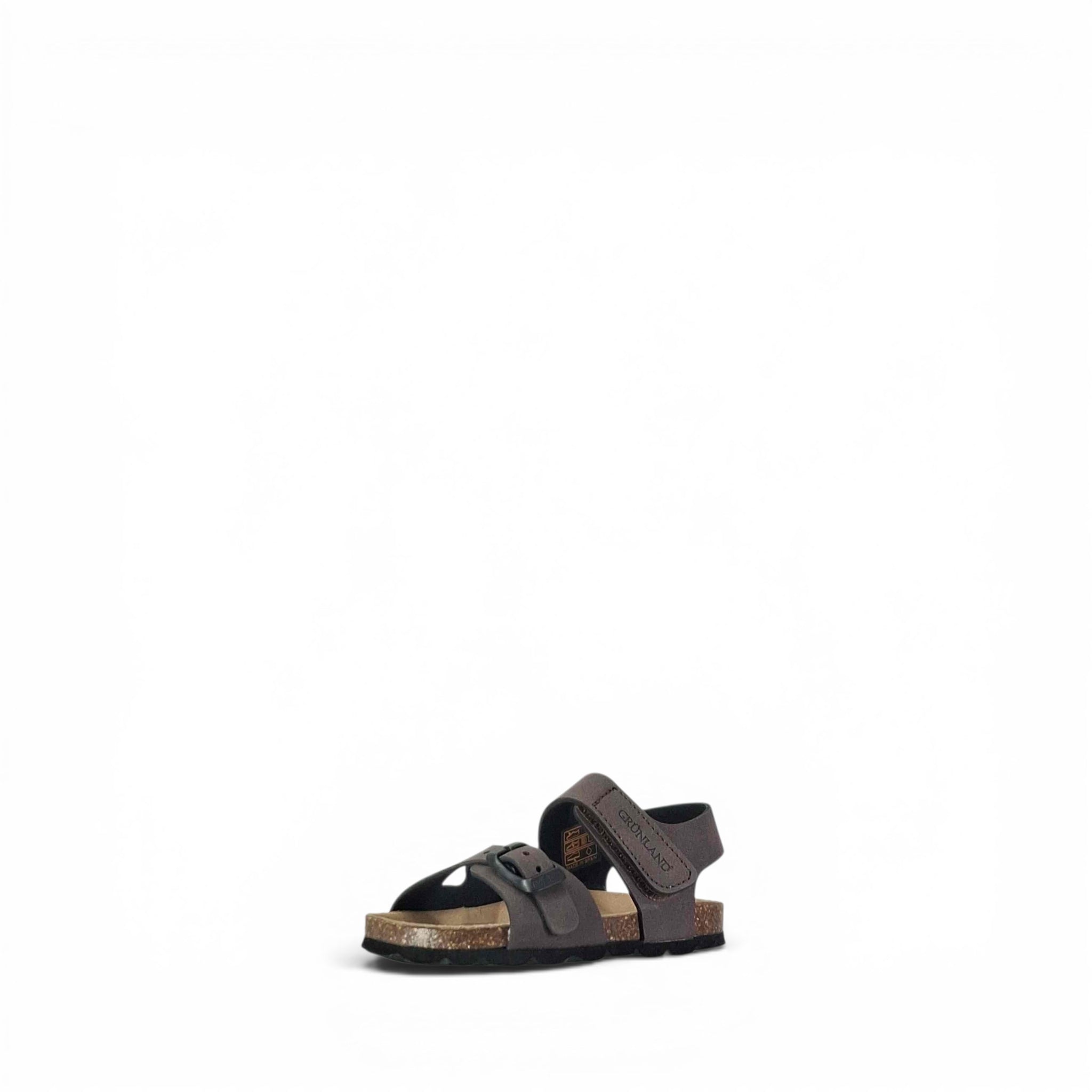 Grunland Aria Sandali Bio da Bambino – SB119940ARIA+02
