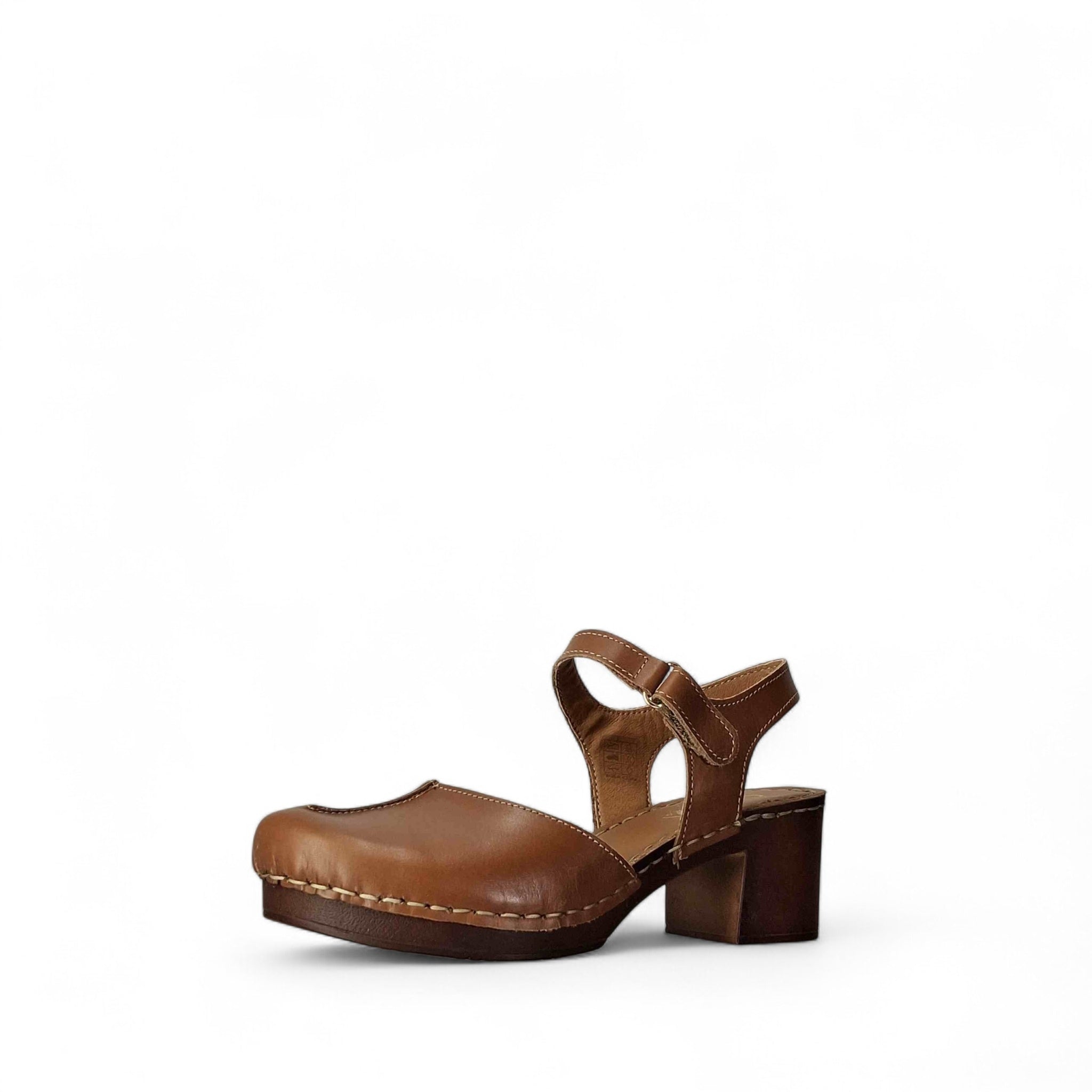 Cinzia soft Chiara Sandali con tacco da Donna – PQ5202732G 001