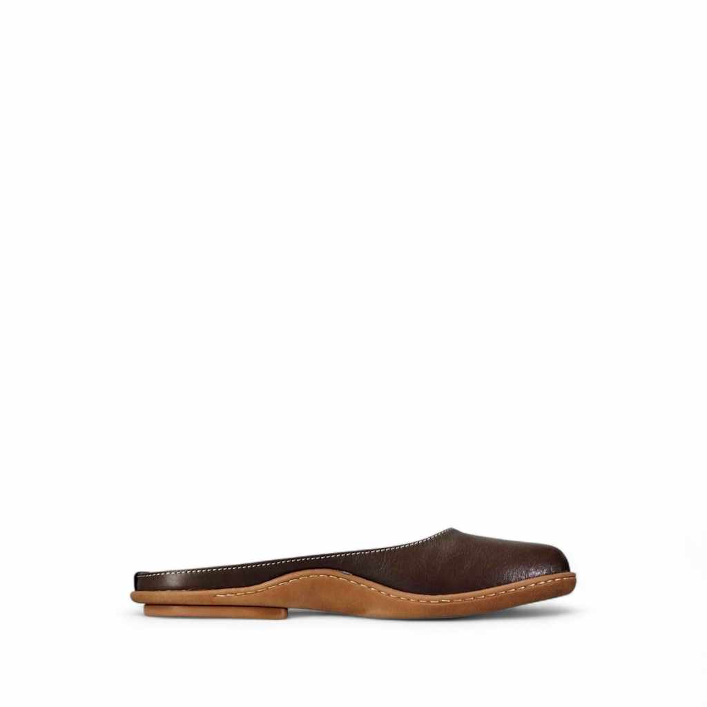 Hello comfort Hc Ballerine da Donna – 9026