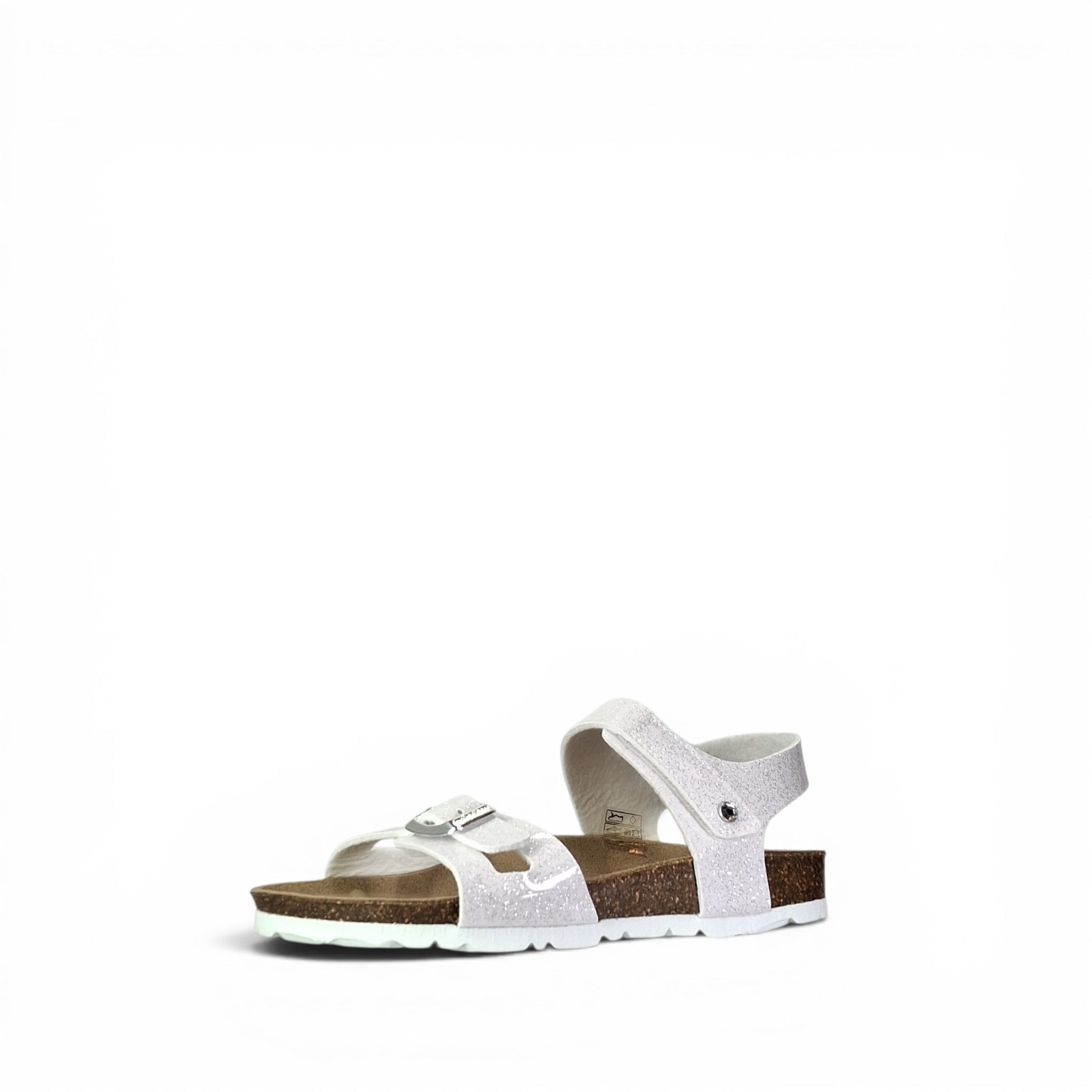 Grunland Luce Sandali bio da Bambino – SB 1655