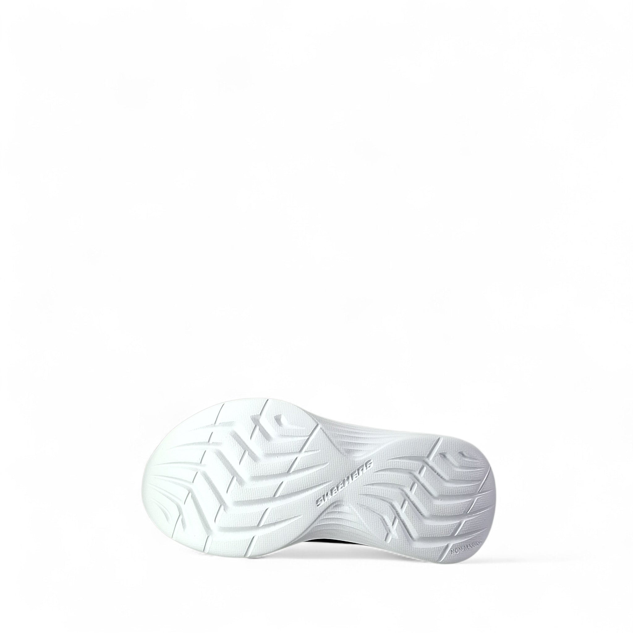 Skechers Selectors Sneakers basse da Bambina – 303573L BLK