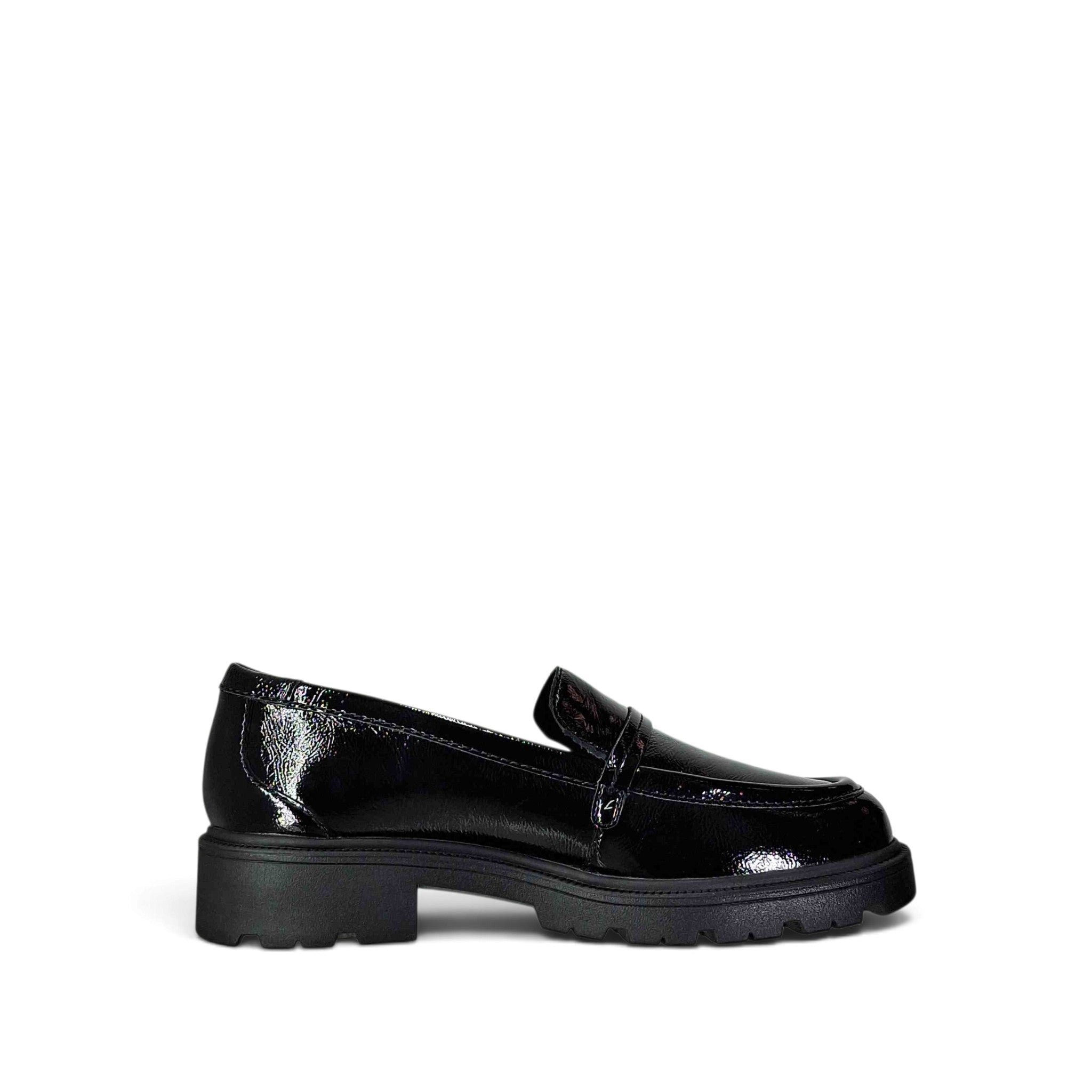 Clarks Code l step Mocassini da Donna – 26327162