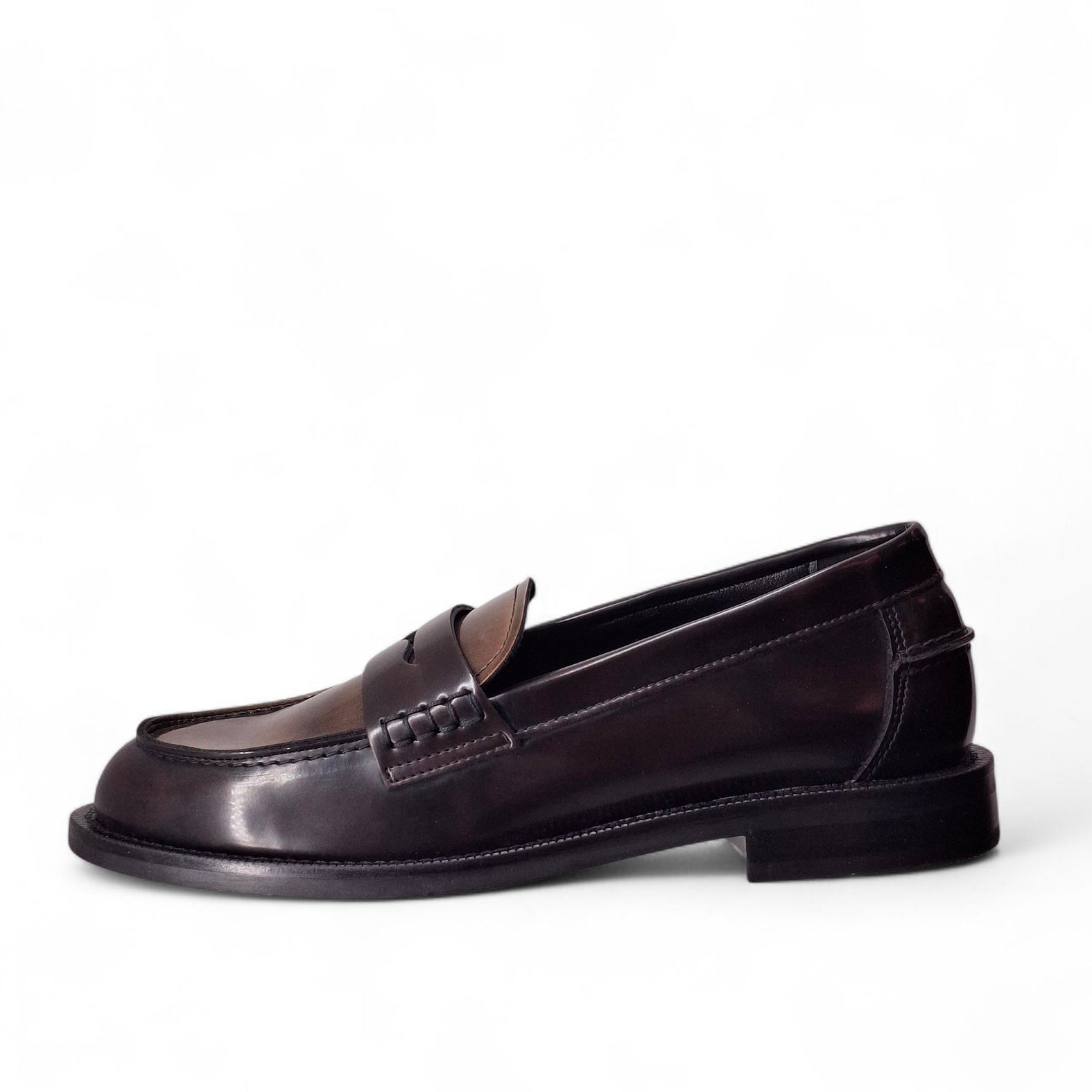 Kammi Mocassini da Donna – Marrone