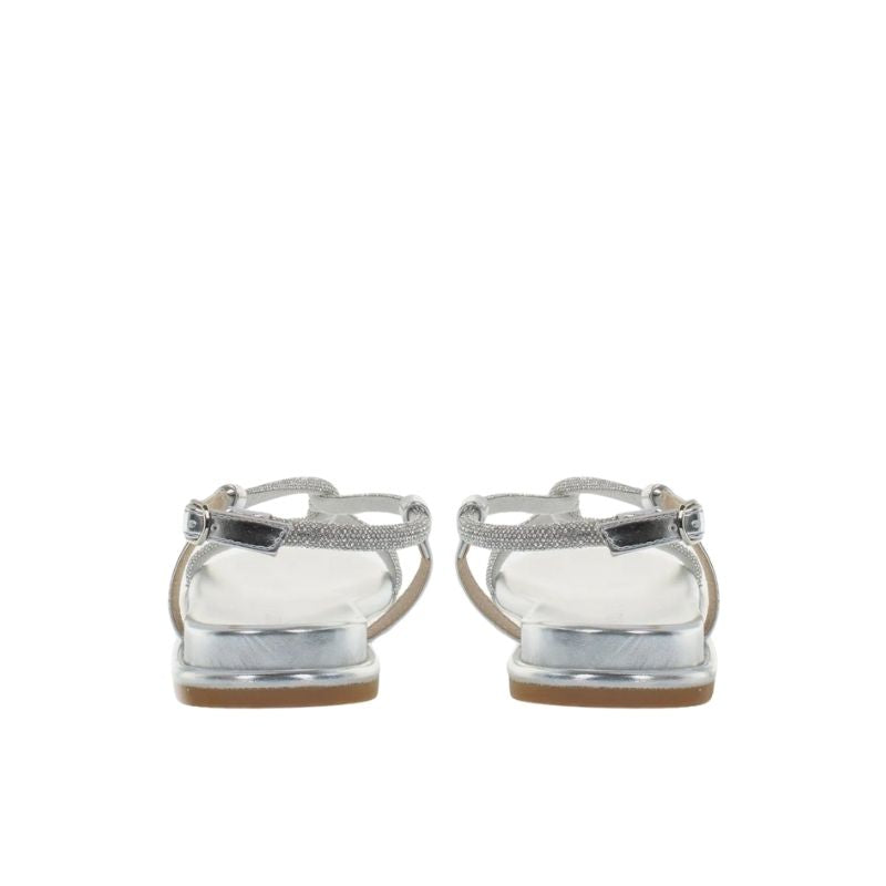 Kammi 9328 Sandali bassi da Donna – 9328