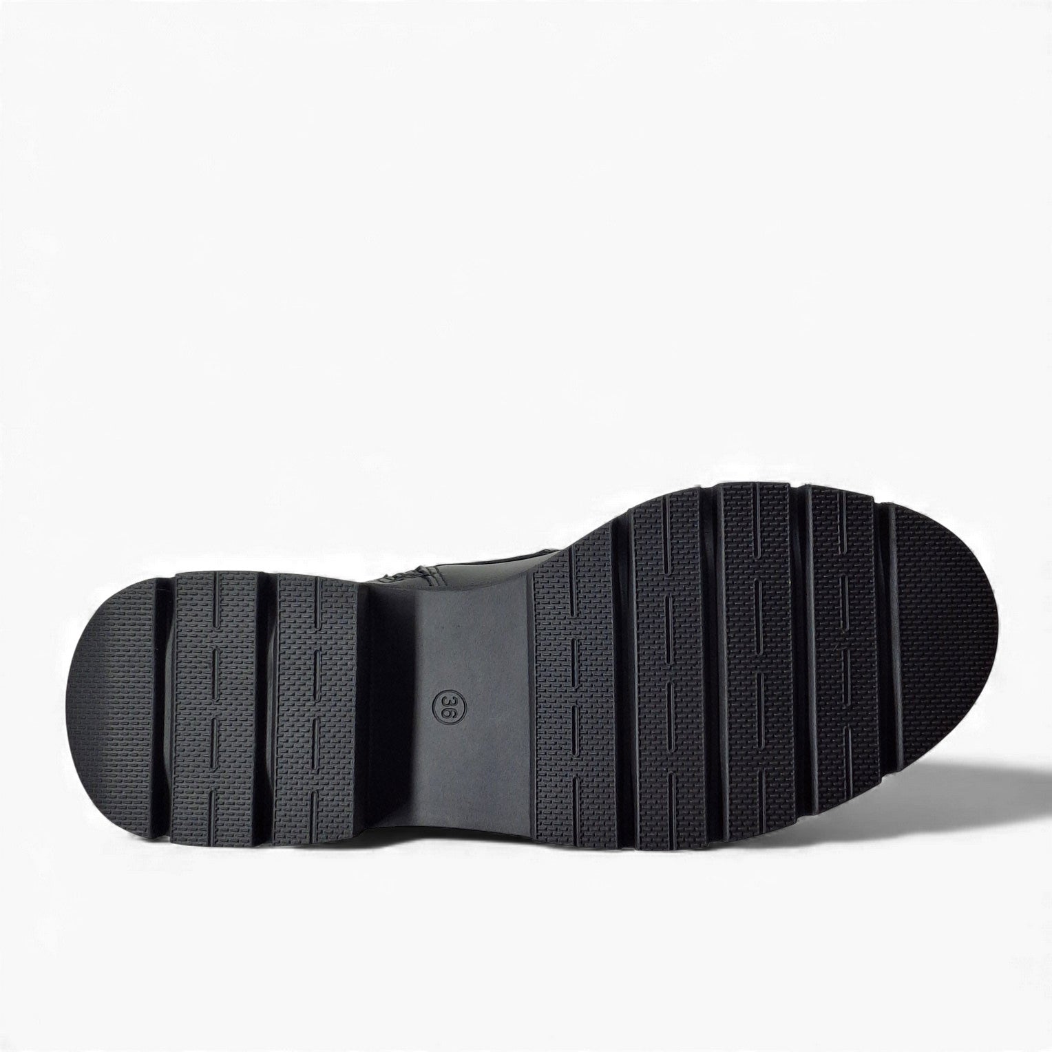 Marco Tozzi Anfibi da Donna – Nero