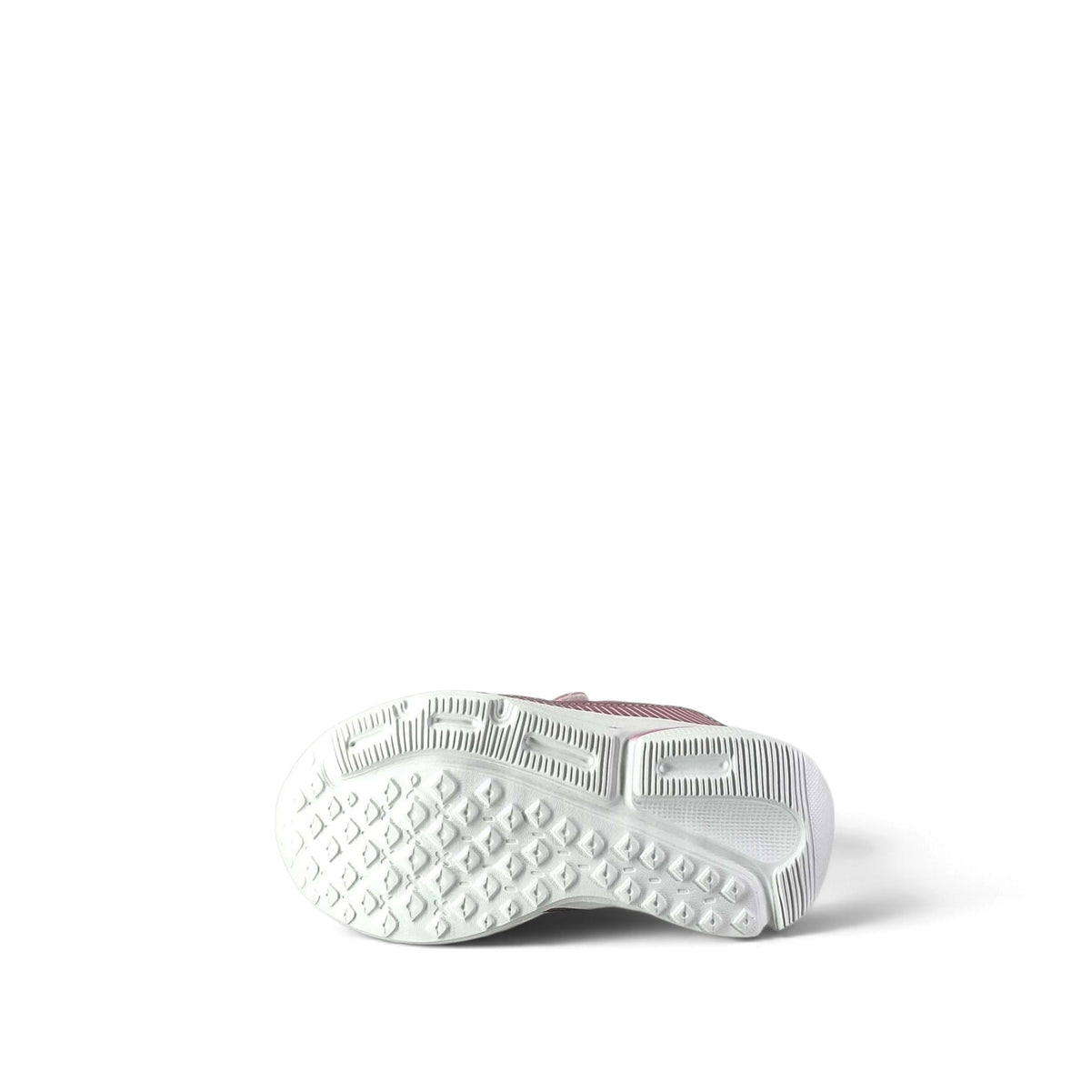 Tiglio Marta Sneakers basse da Bambina – 7279