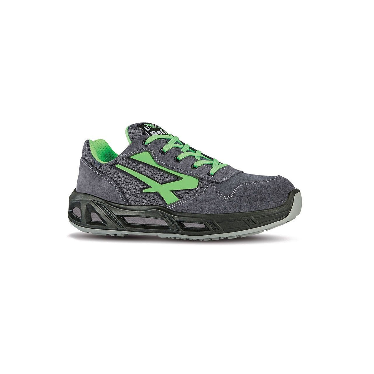 Sneakers - Sneakers Basse