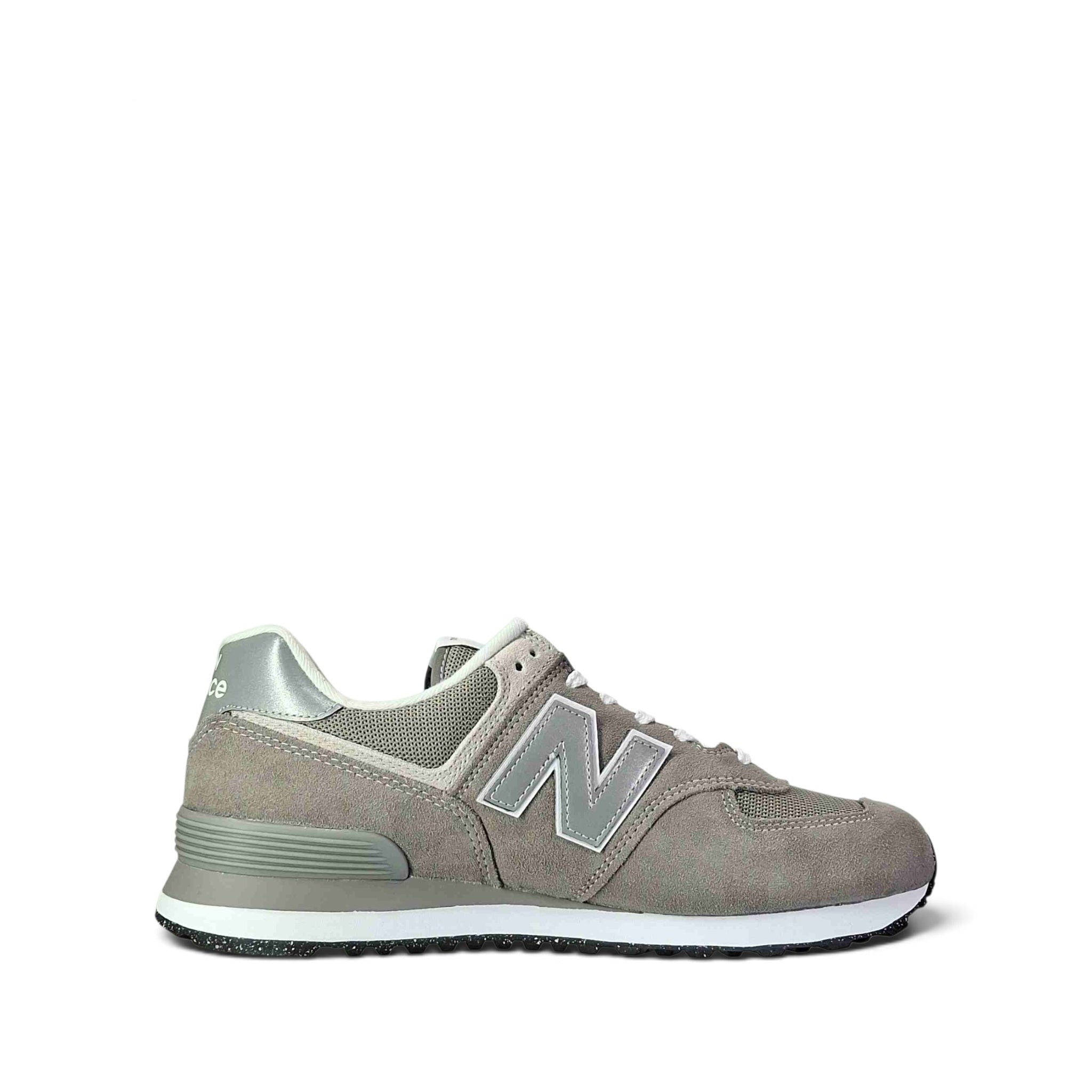 New Balance 520 Sneakers Basse da Uomo – ML574EVG