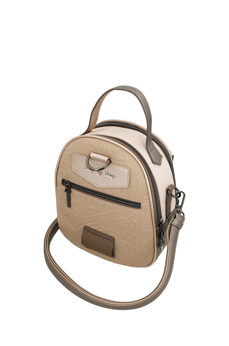 Anekke Mochila . da Donna – Beige - 42745-250