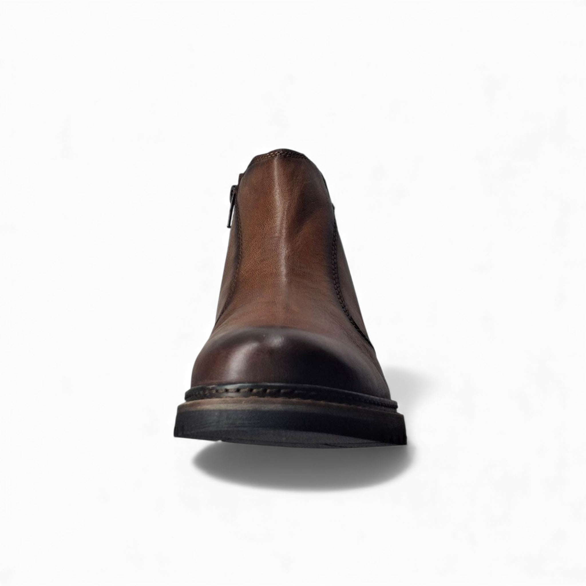 Bugatti Shoes Beatles da Uomo – Multicolor