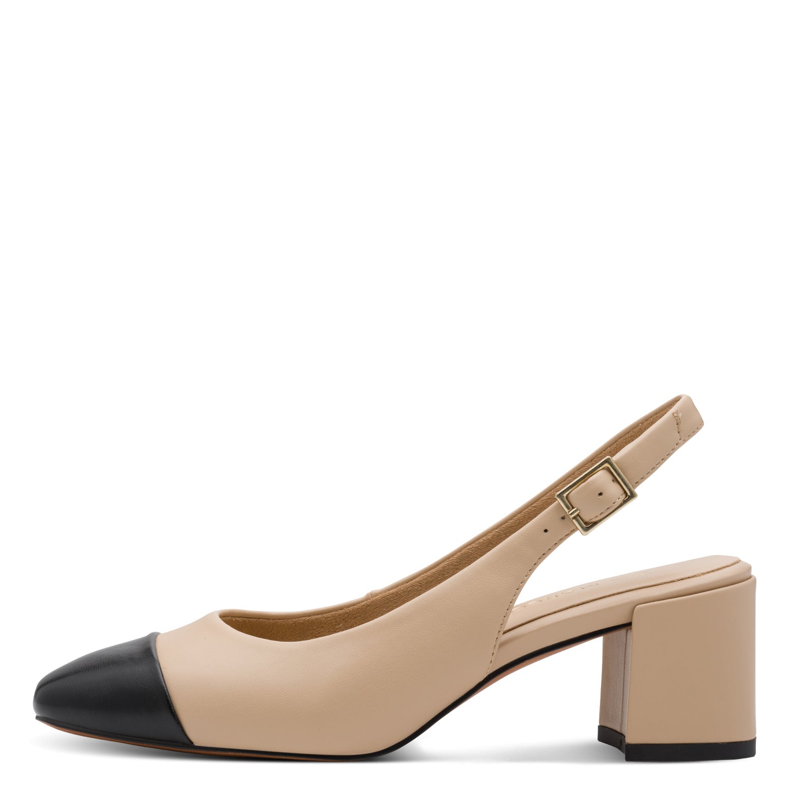 Marco Tozzi Rpet Decolleté da Donna – ND - 2-29618-46-423