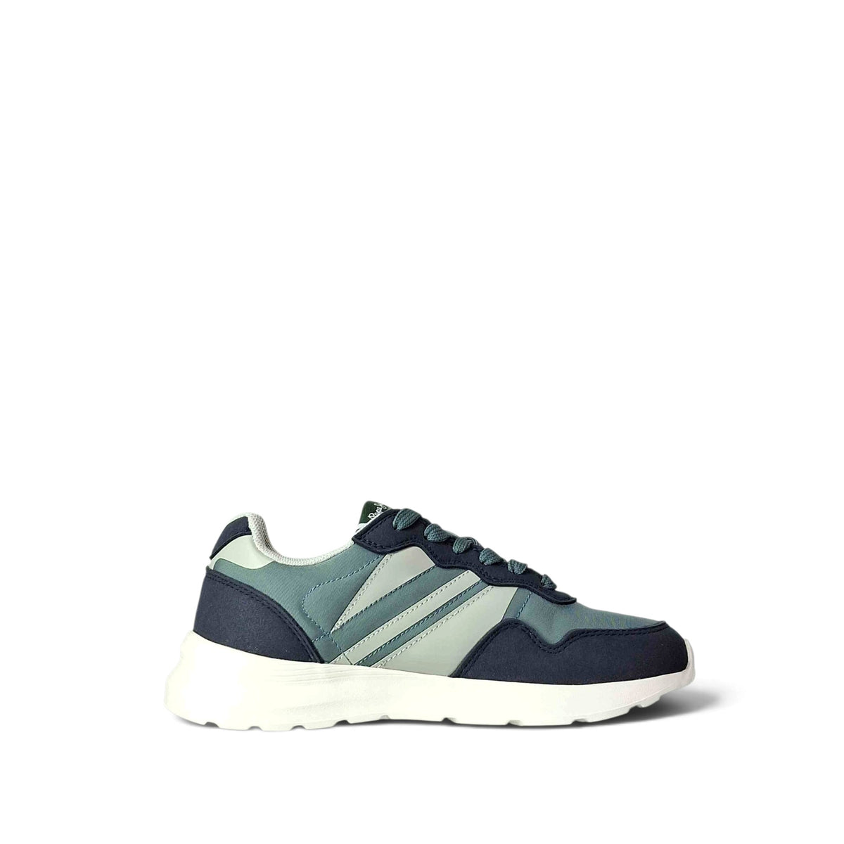 Pepe Jeans Teagan Urban Scarpe Casual Basse da Bambino – PBS400015 588