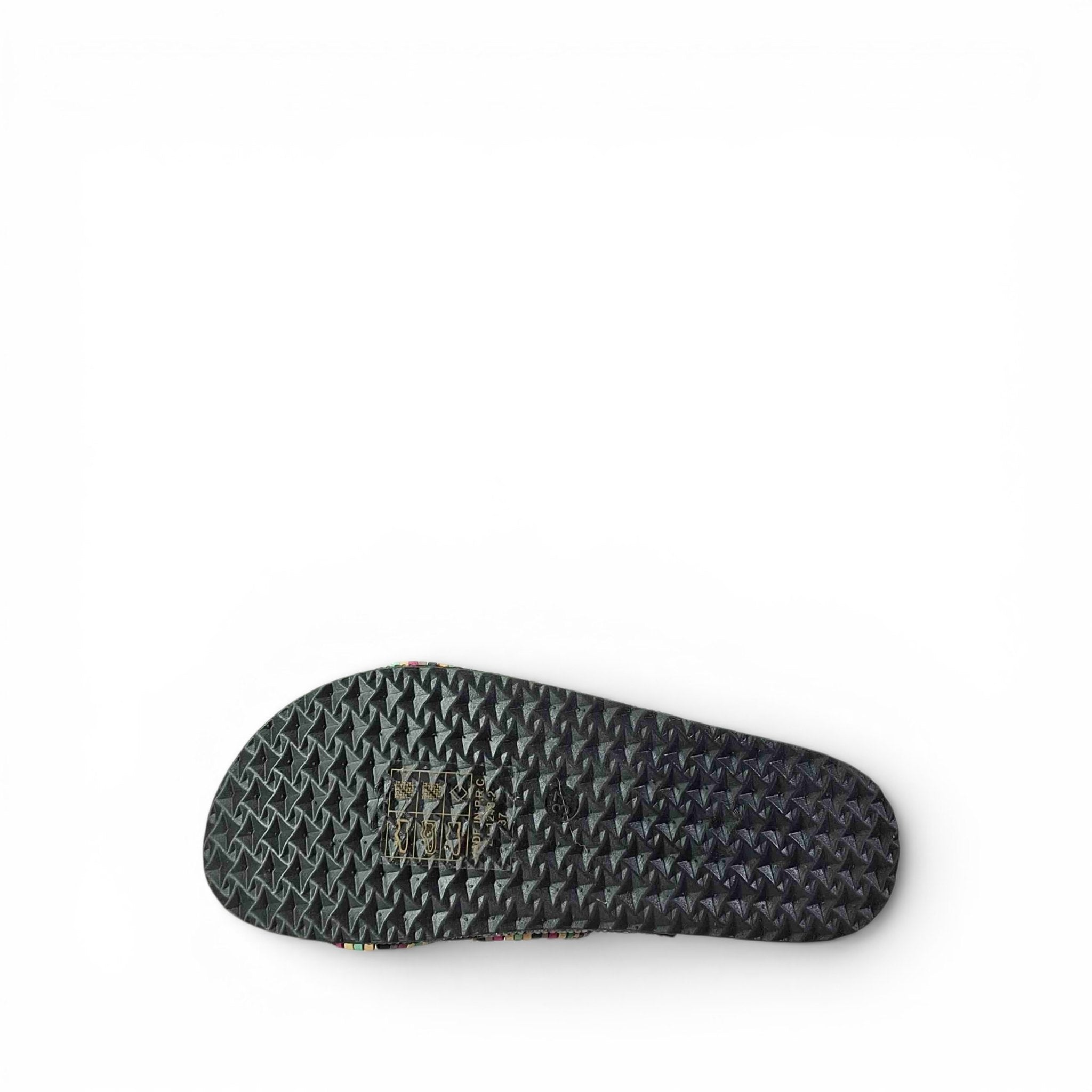 Galia Sabrina Sandali ciabatta da Donna – ZJ-1248-2