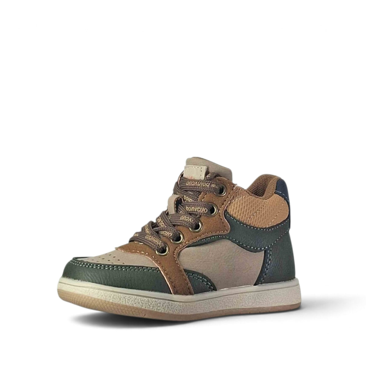 Scarpe Casual - Scarpe Casual Basse