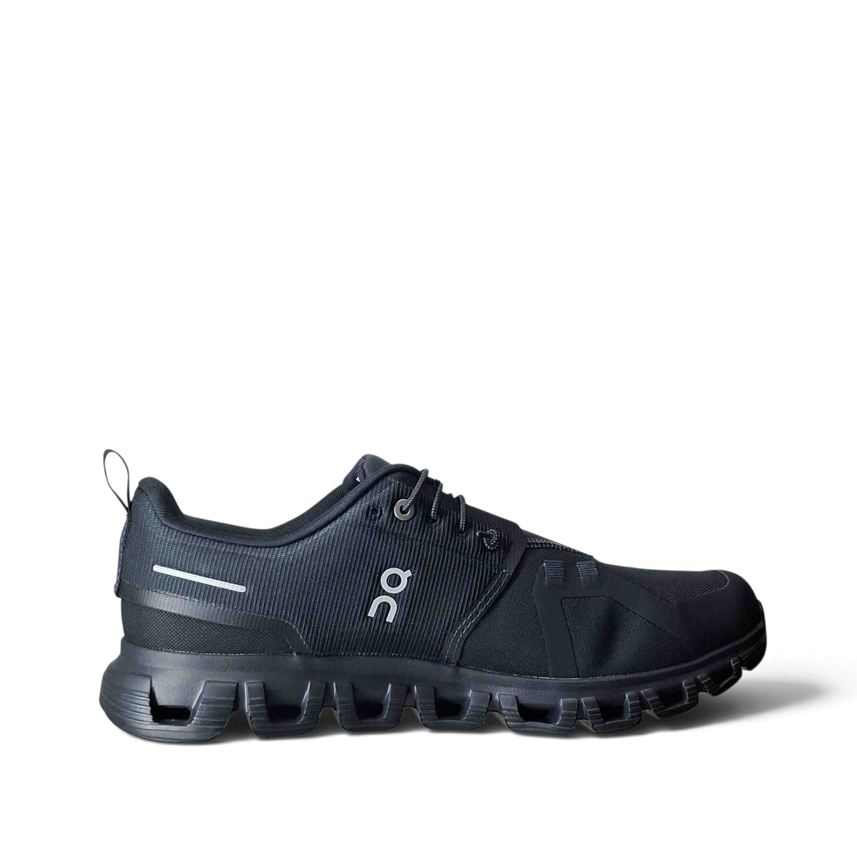 On Cloud 6 wp Sportive running basse da Uomo – 3MF10061043