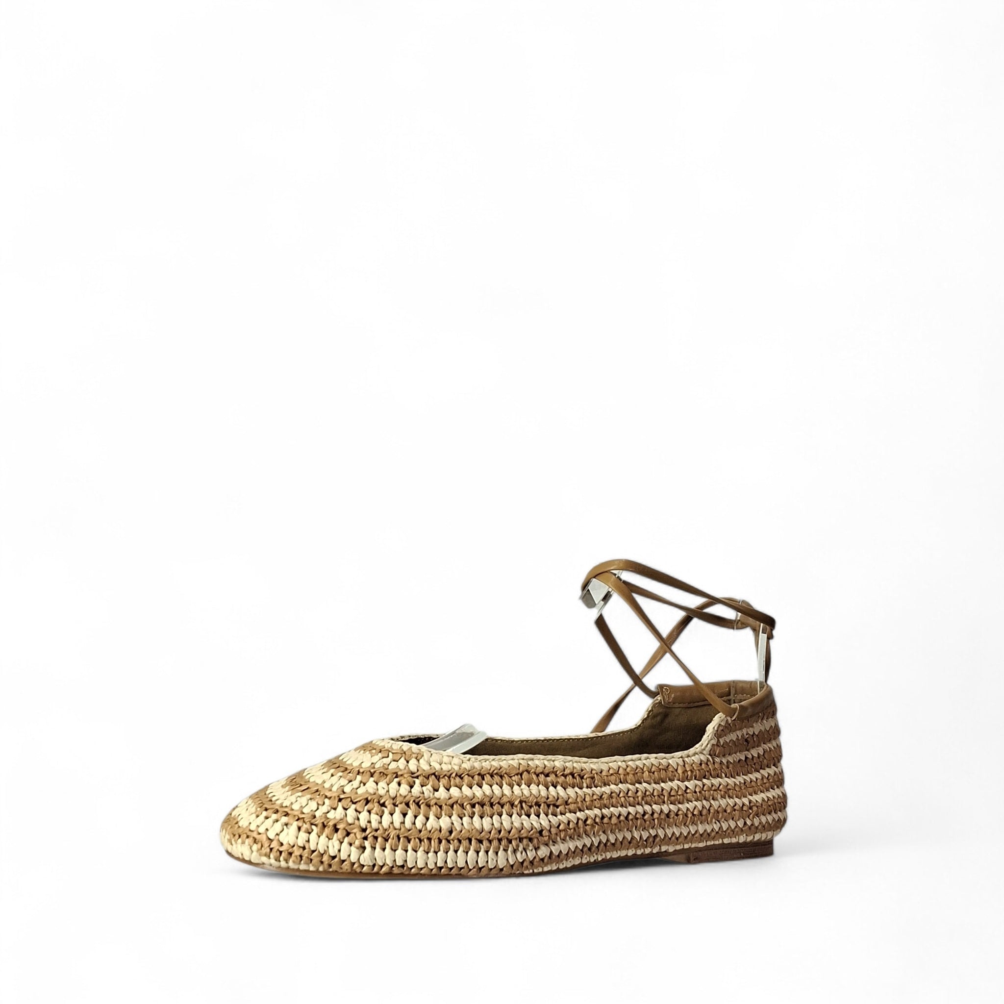 Scarpe Basse - Ballerine