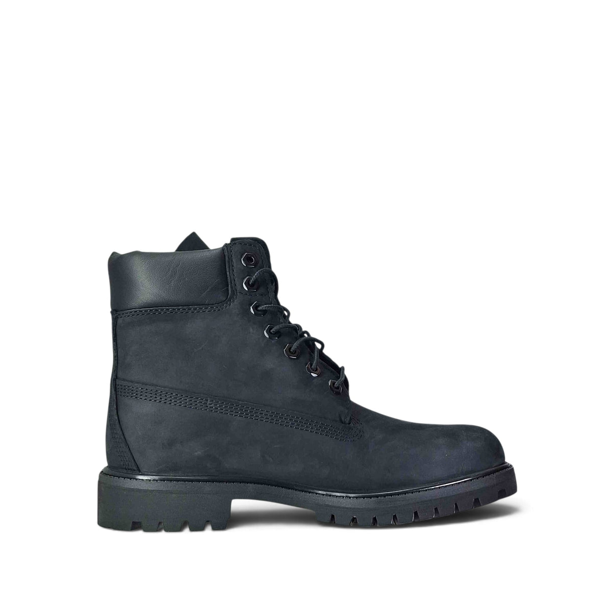 Timberland Premium 6 Stivaletti Stringati da Uomo – TB1100730011