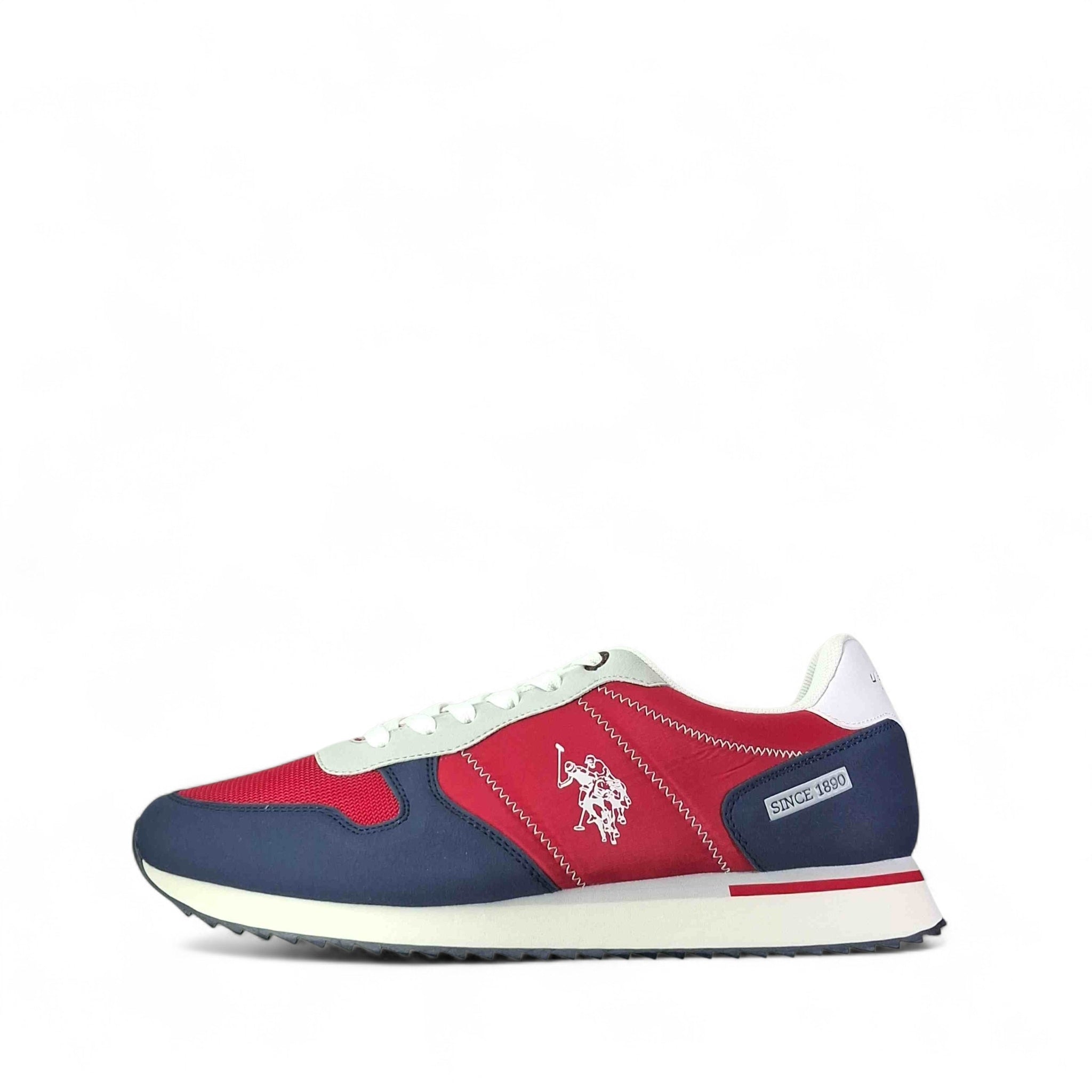 Sneakers - Sneakers Basse