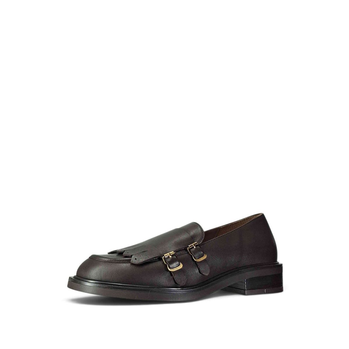 Melluso Monica Mocassini da Donna – R45043