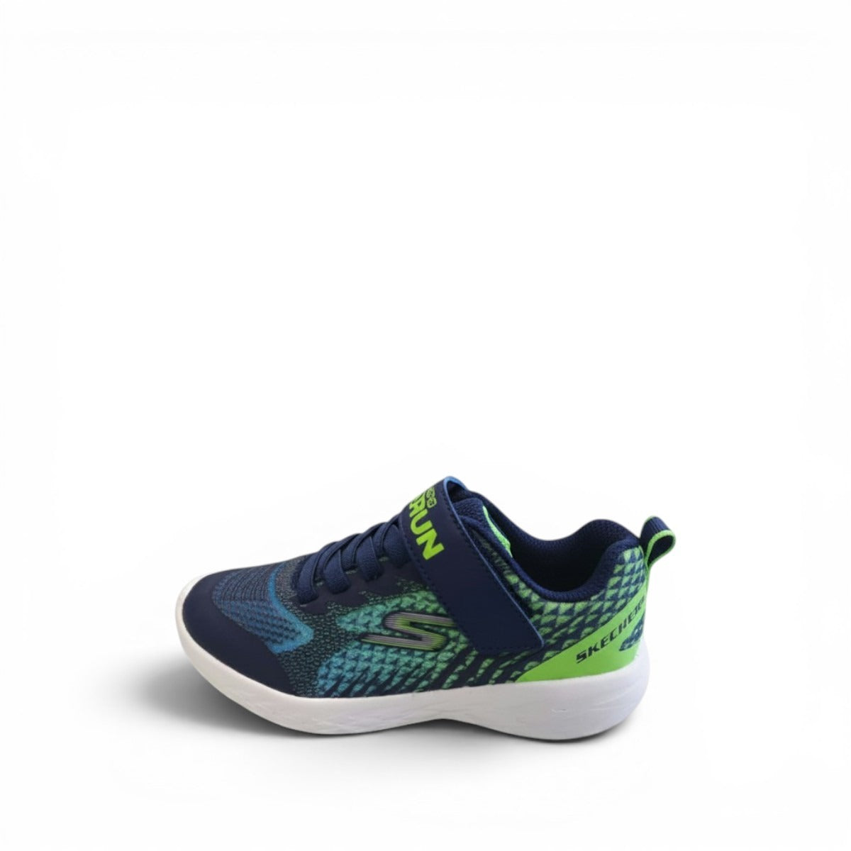 Skechers Michele Sneakers basse da Bambino – 97858
