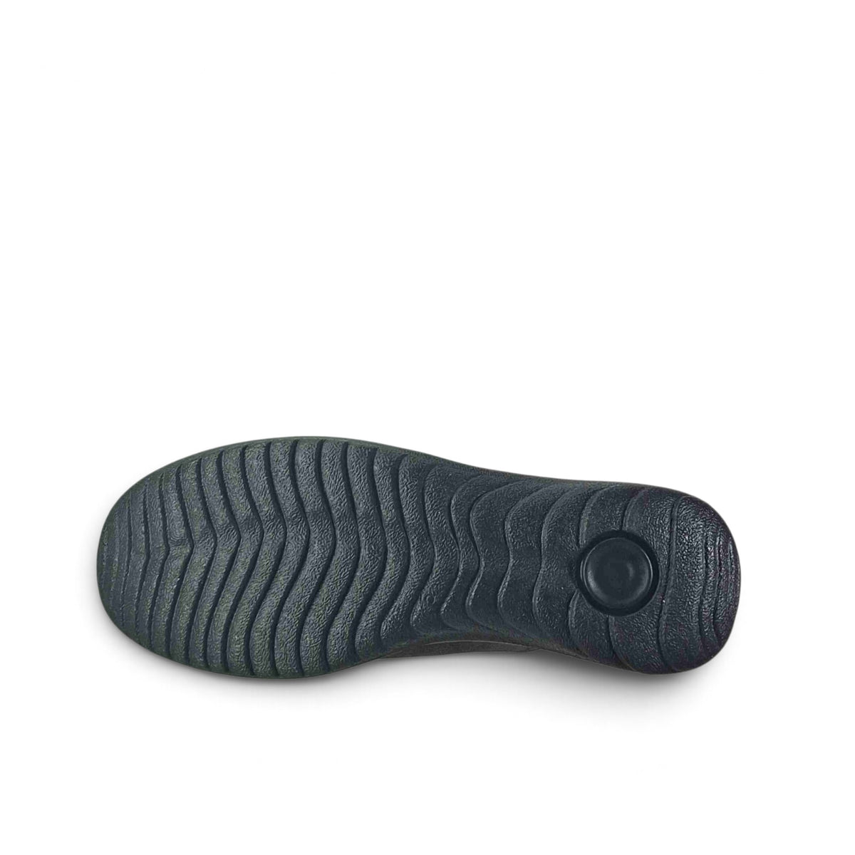Sneakers - Sneakers Basse