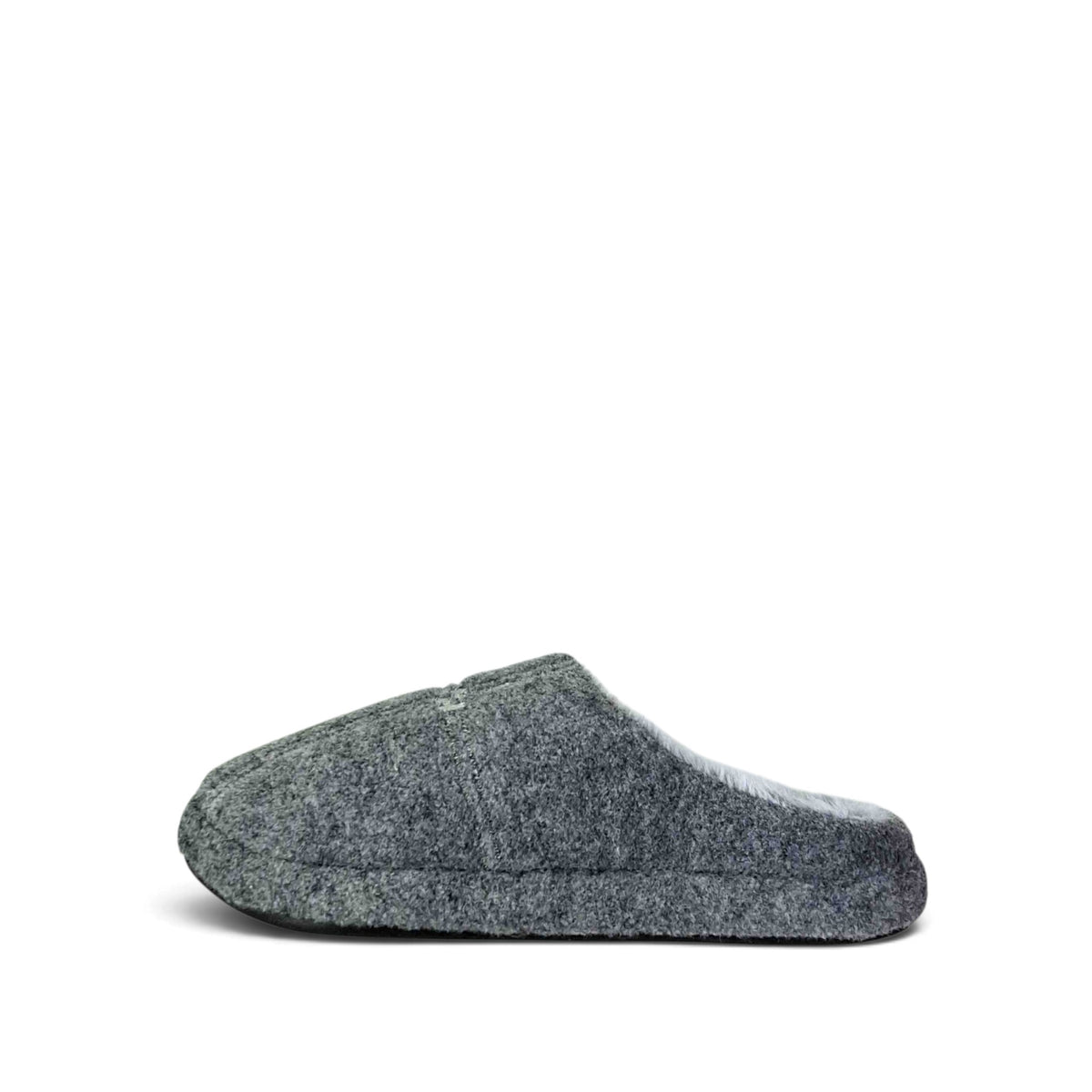 Superga Pantopelo Pantofole Chiuse da Uomo – S22Y469