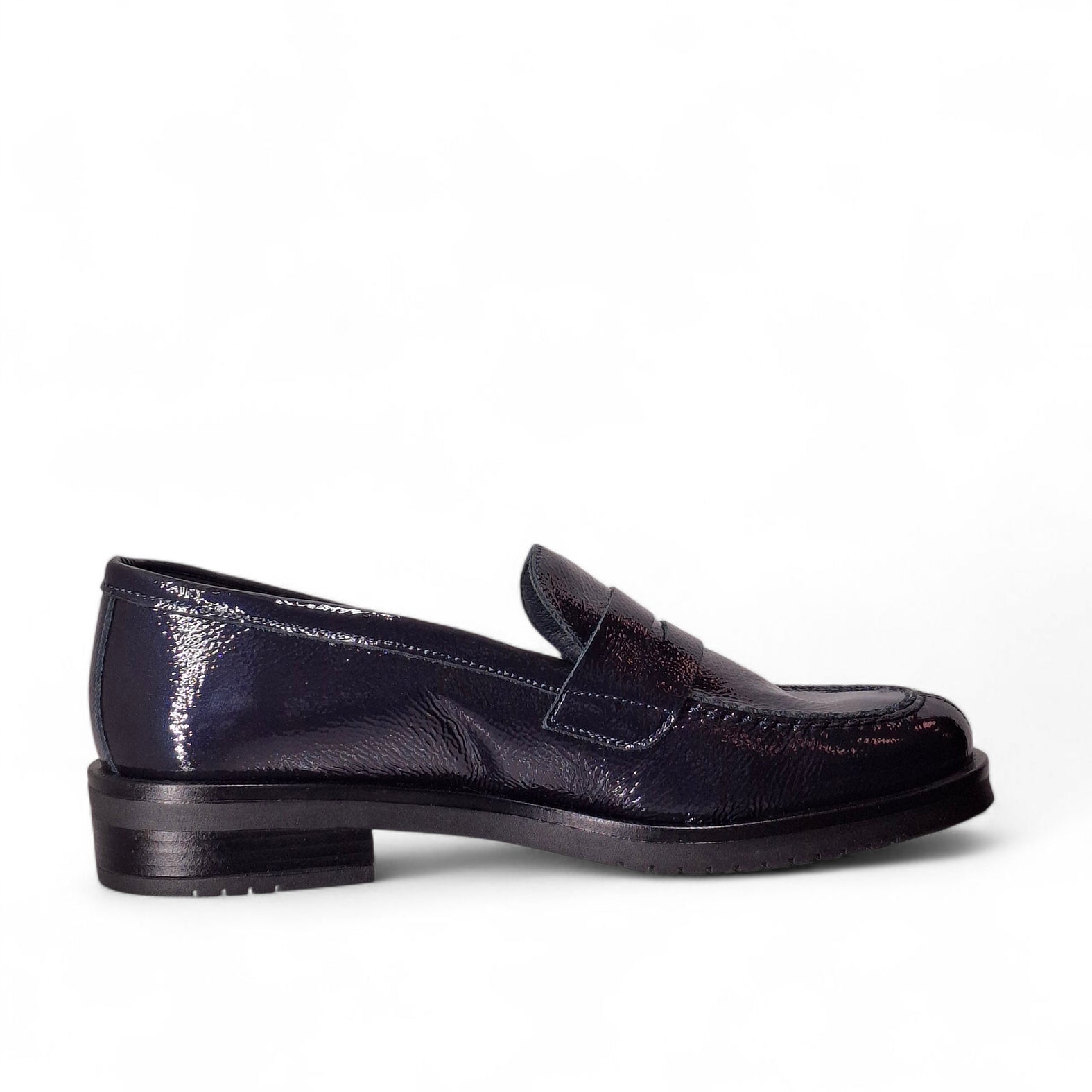 Kammi Mocassini da Donna – Multicolor