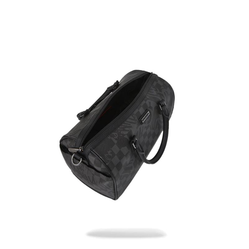 Sprayground Shopping Strutturate da Donna – Multicolor