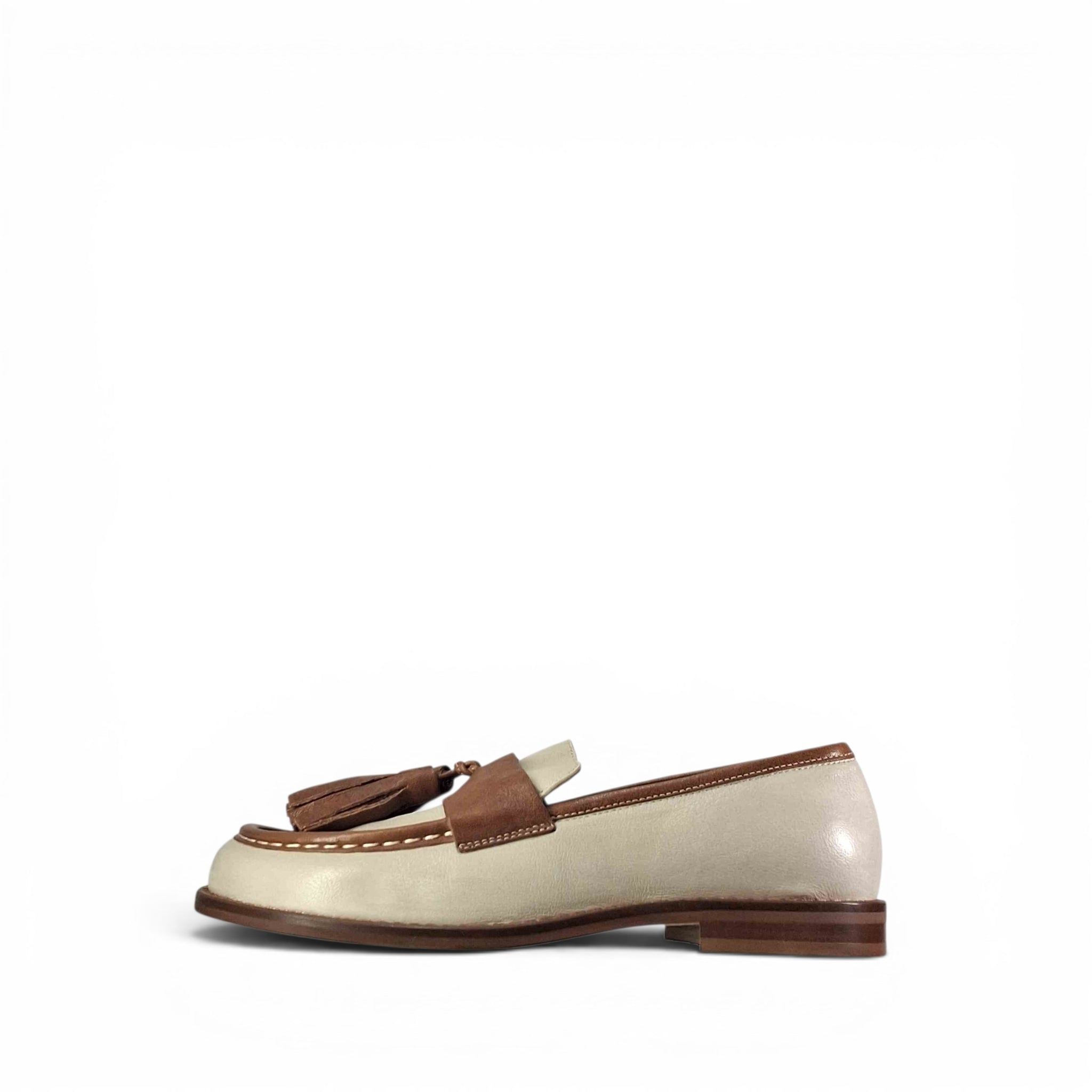 Mat 20 Marika Mocassini da Donna – 9712 OLIVER