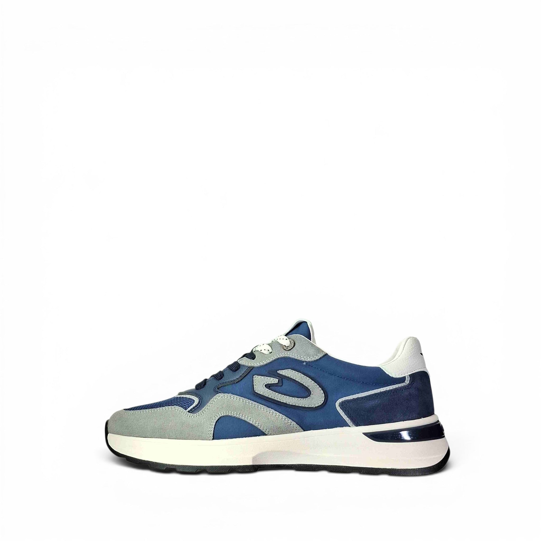 Guardiani Levante sport Sneakers basse da Uomo – GM61030A-118