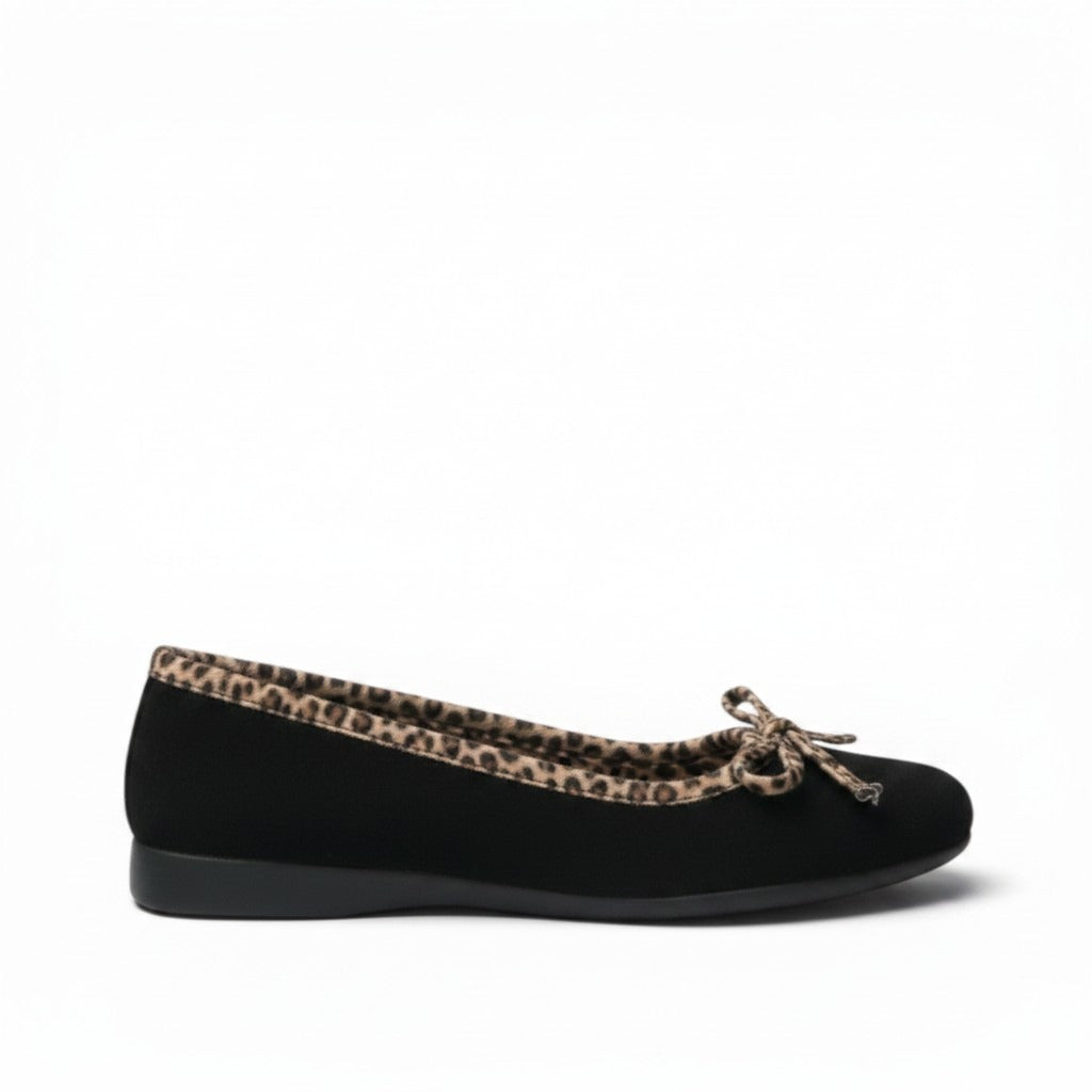 Dorea Dori Ballerine da Donna – FV 2358