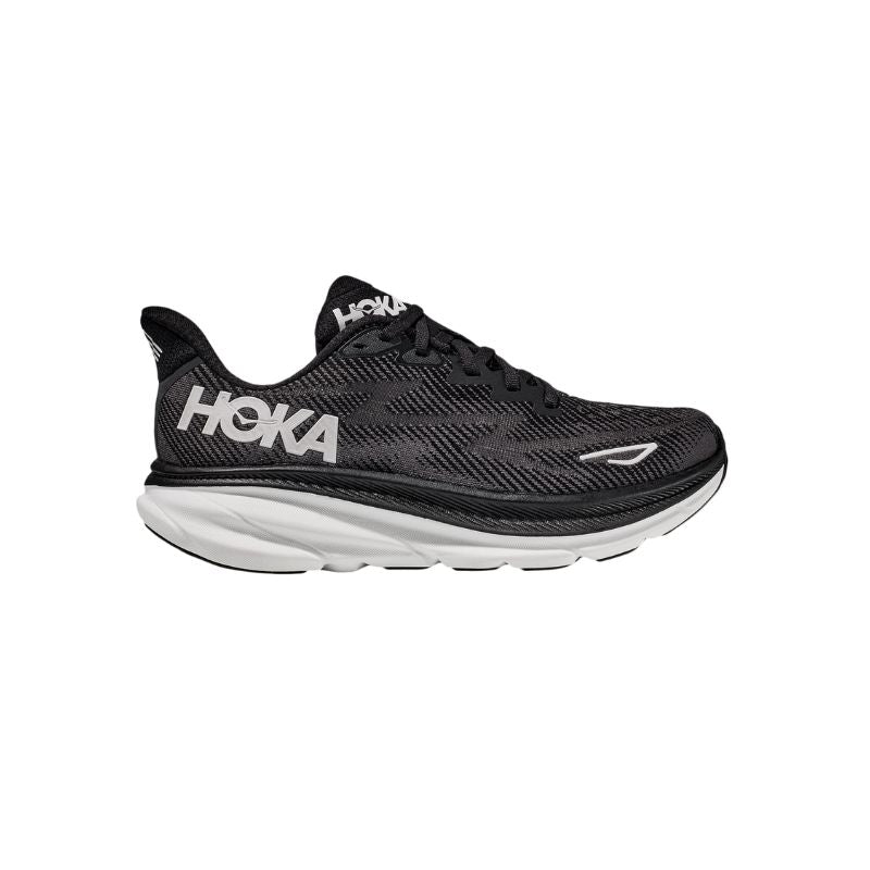 Hoka Scarpe da Running Basse M Clifton da Uomo – Multicolor