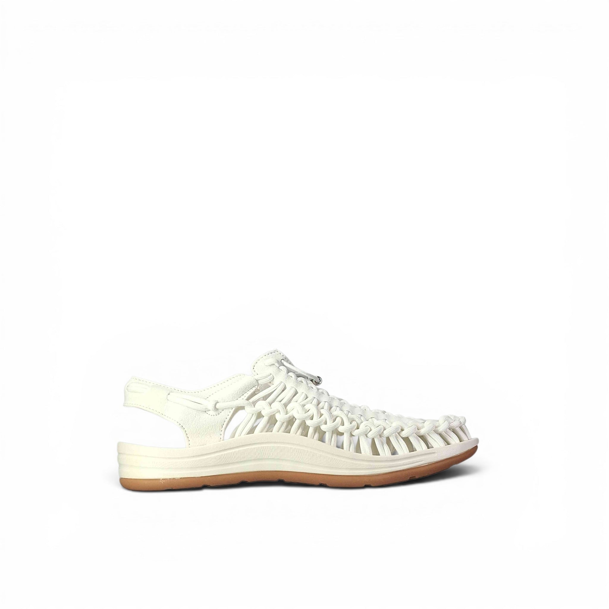 Kammi Melania Scarpe Basse Senza Stringhe da Donna – TOYA
