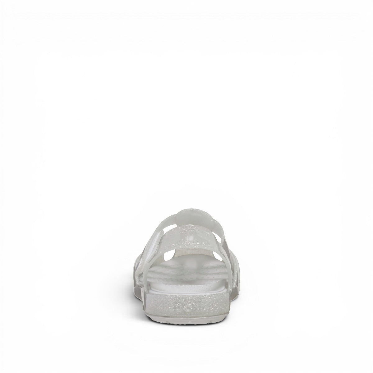 Crocs Isabella Sandal Toddler Ciabatte In Gomma da Bambina – 208444 0IC