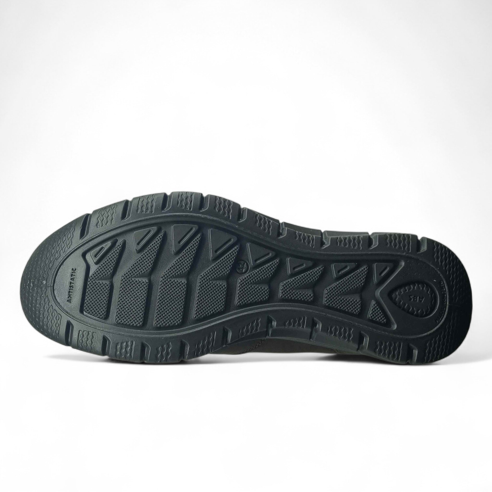 Grisport Beatles da Uomo – Marrone