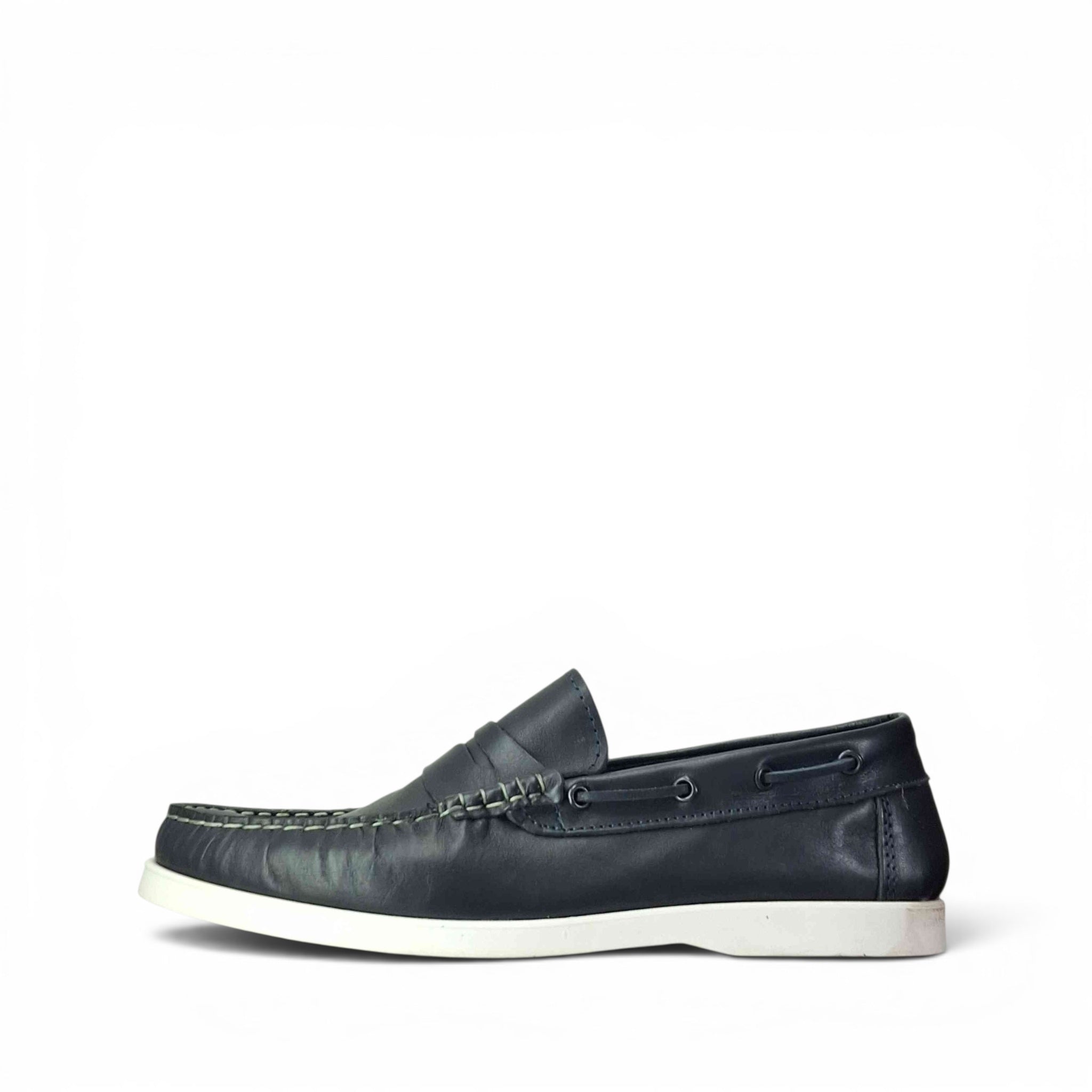 Scarpe Basse - Mocassini