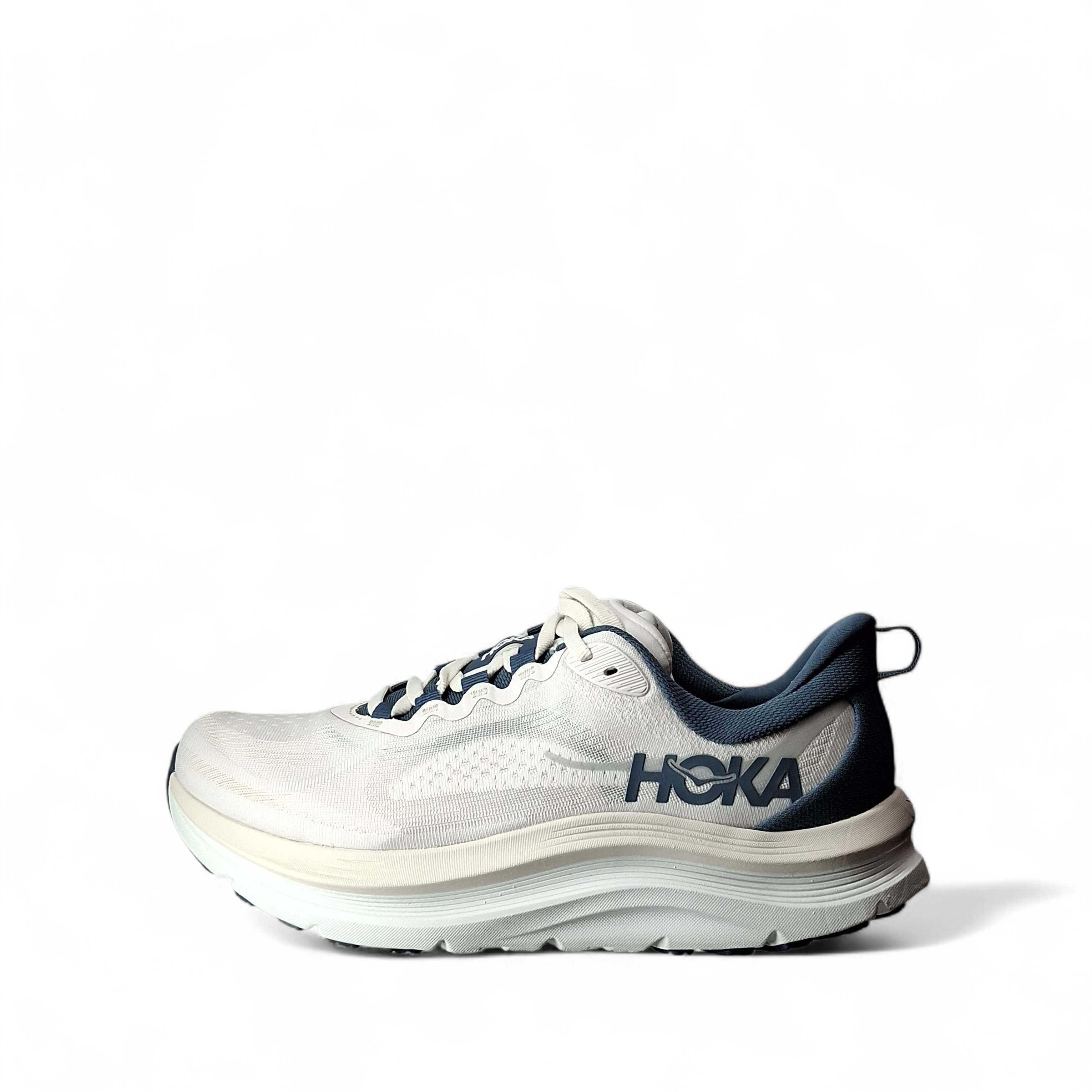 Hoka Sportive Running Basse Kawana da Donna – Navy