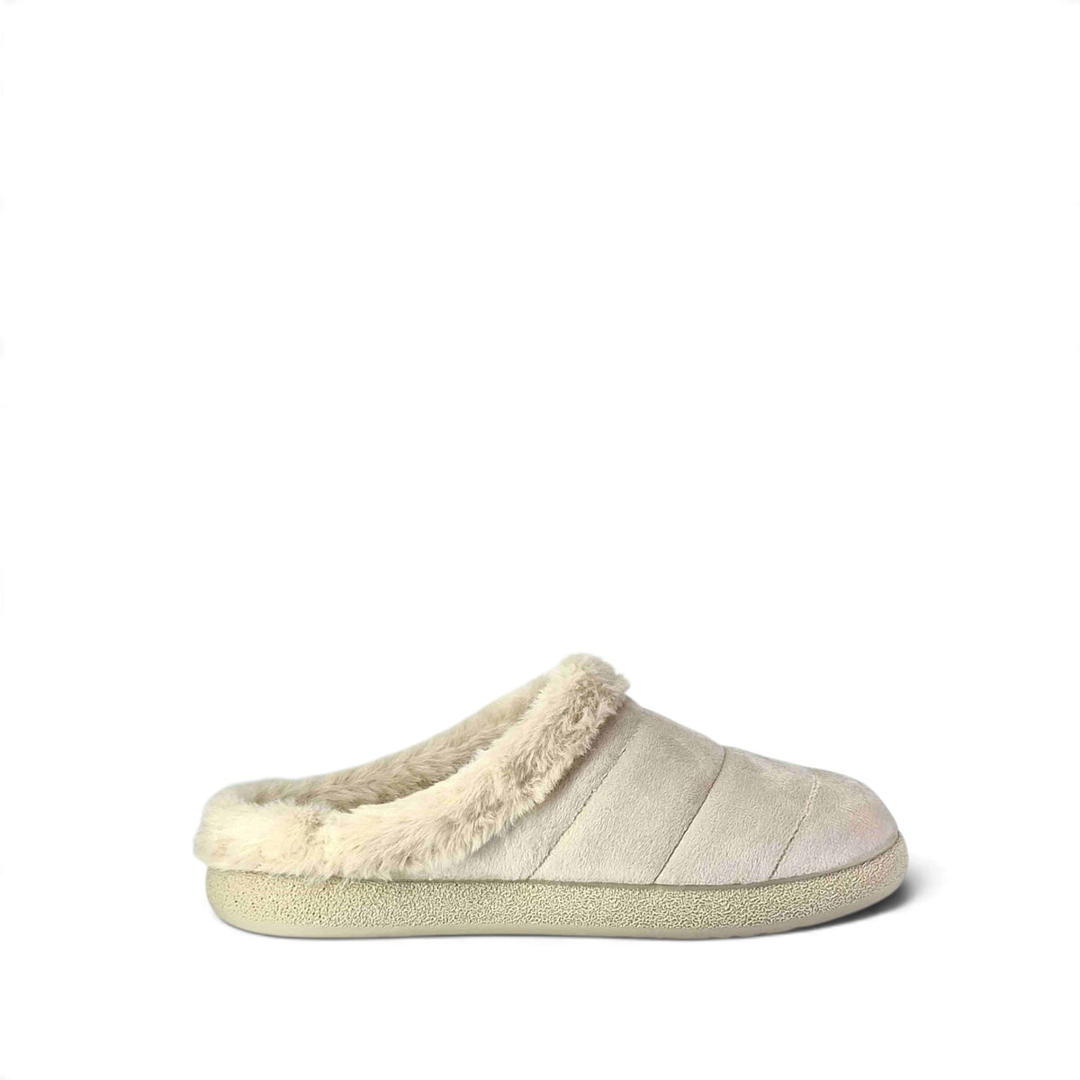 Pantofole - Pantofole Chiuse