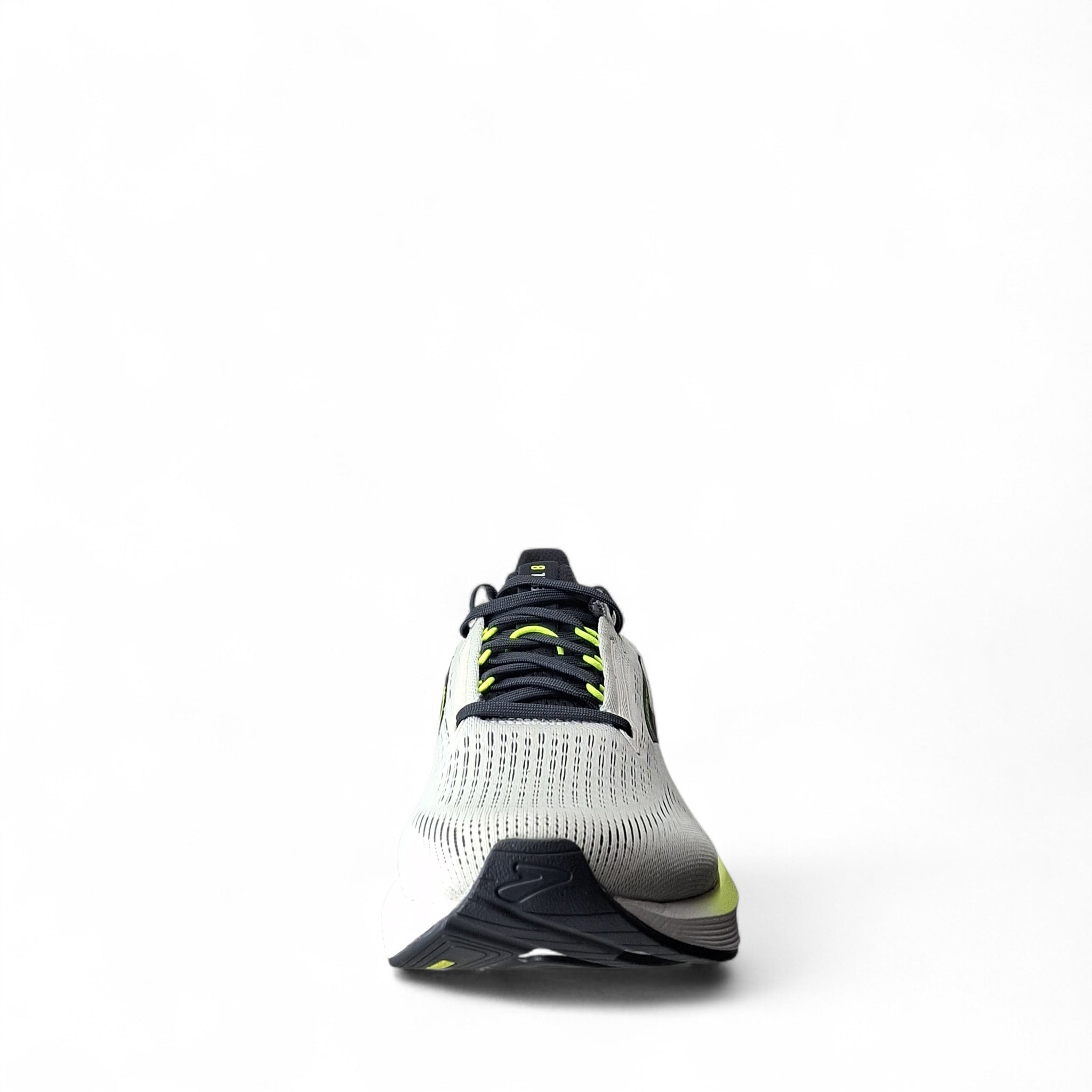 Sportive Running - Sportive Running Basse