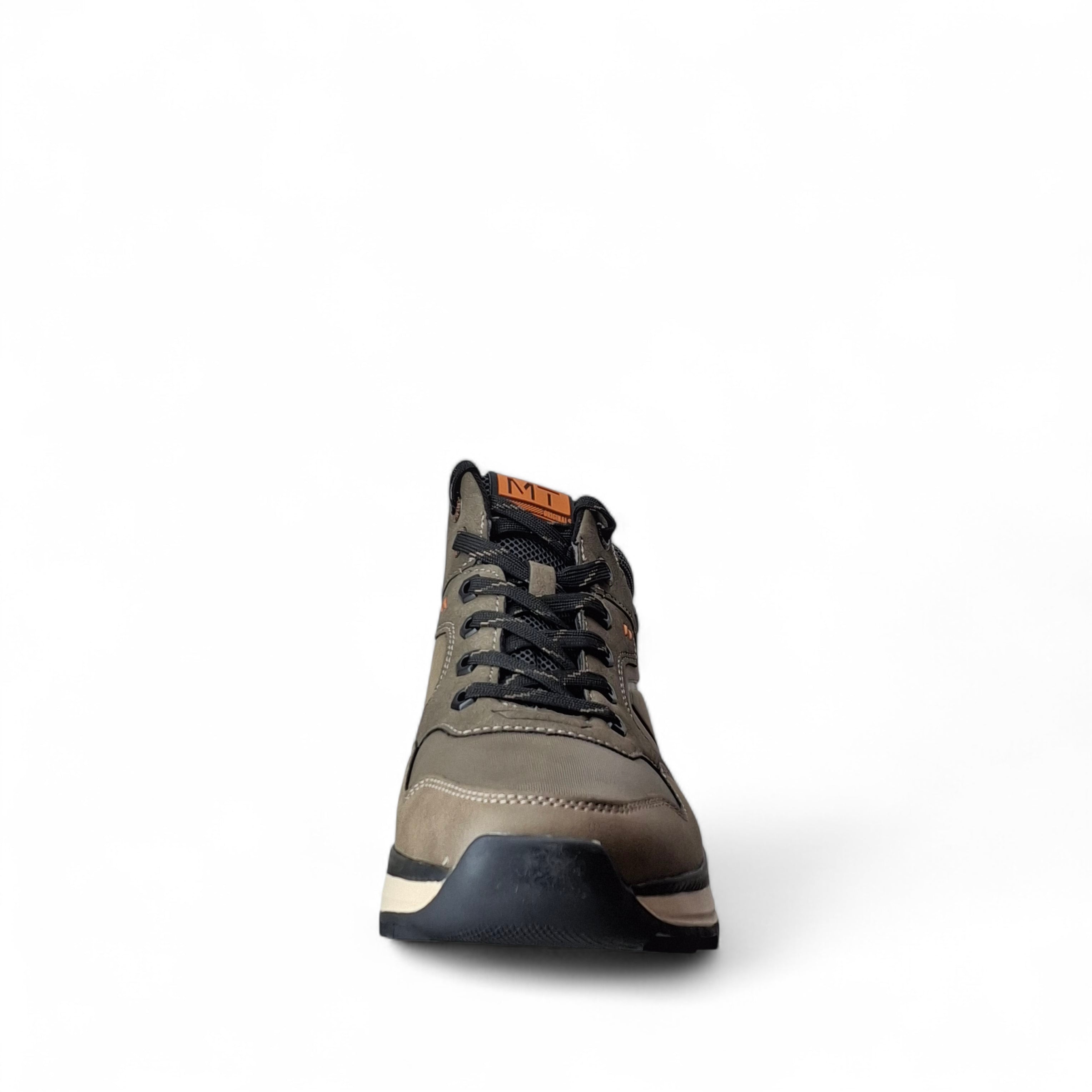 Marco Tozzi Mic Sneakers Alte da Uomo – Talpa - 2-15209-45 805_02S
