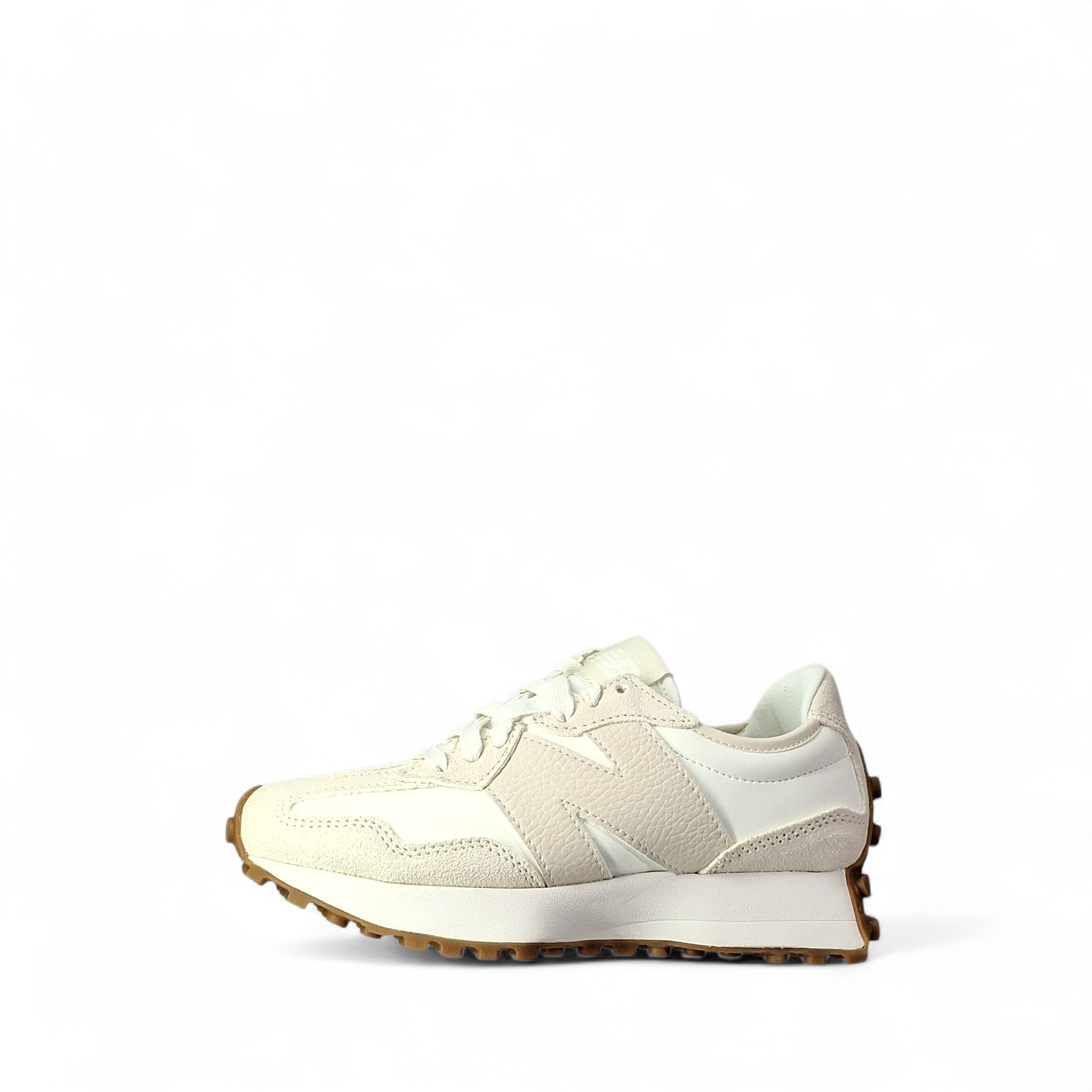 New Balance Sneakers Basse Unisex – Lino - WS327NKD