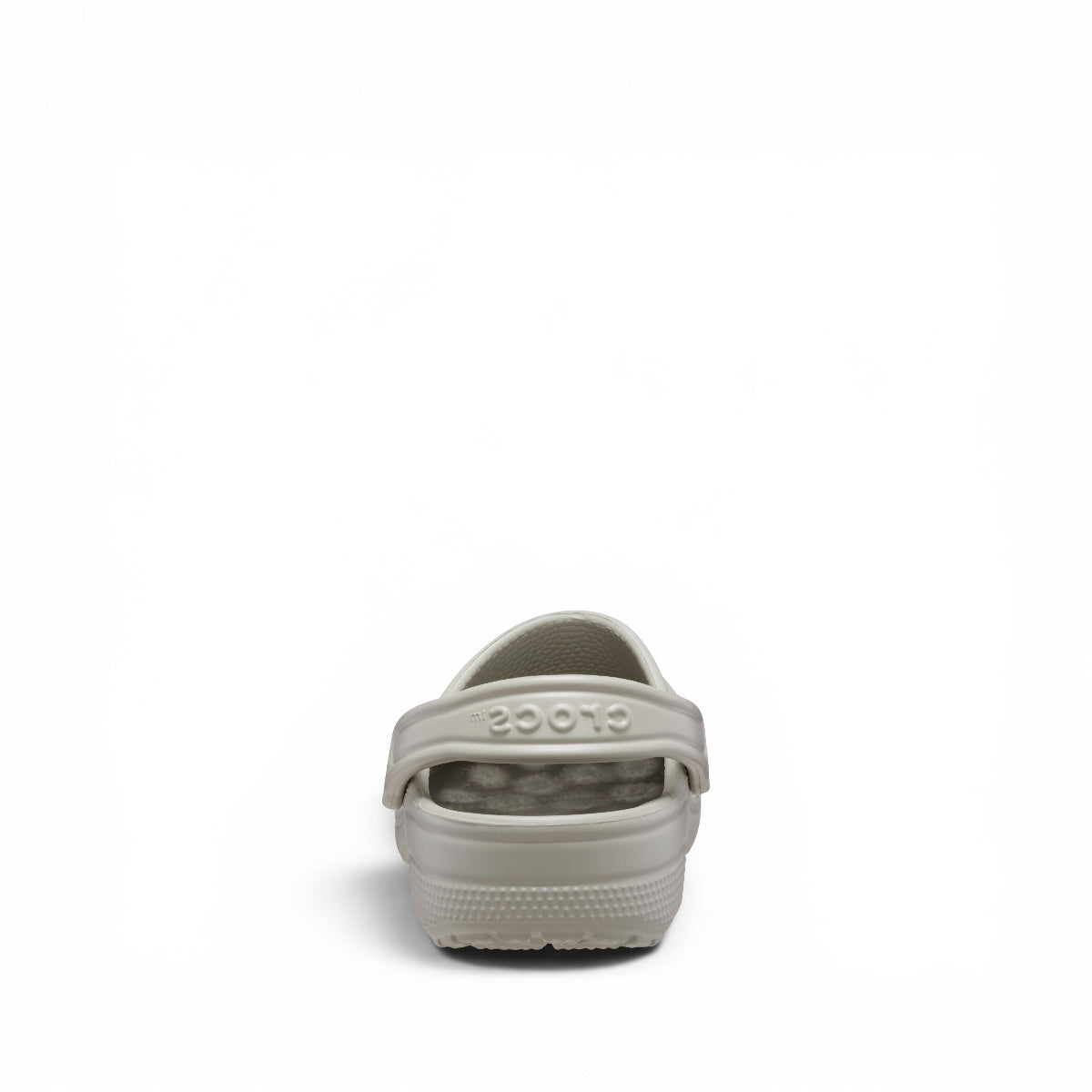 Crocs Classic sabot u Ciabatte in gomma da Uomo – 10001 ELEPHANT